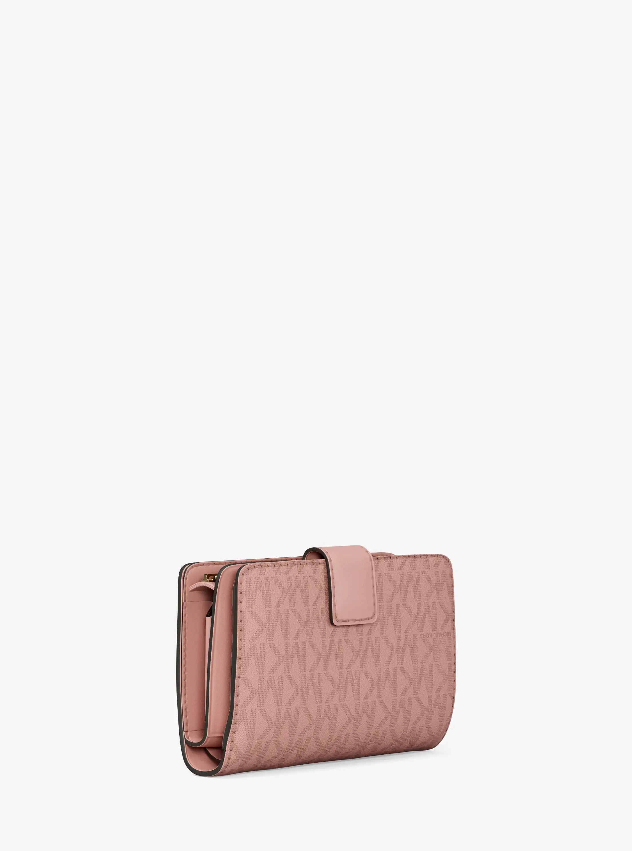 POWDER BLUSH