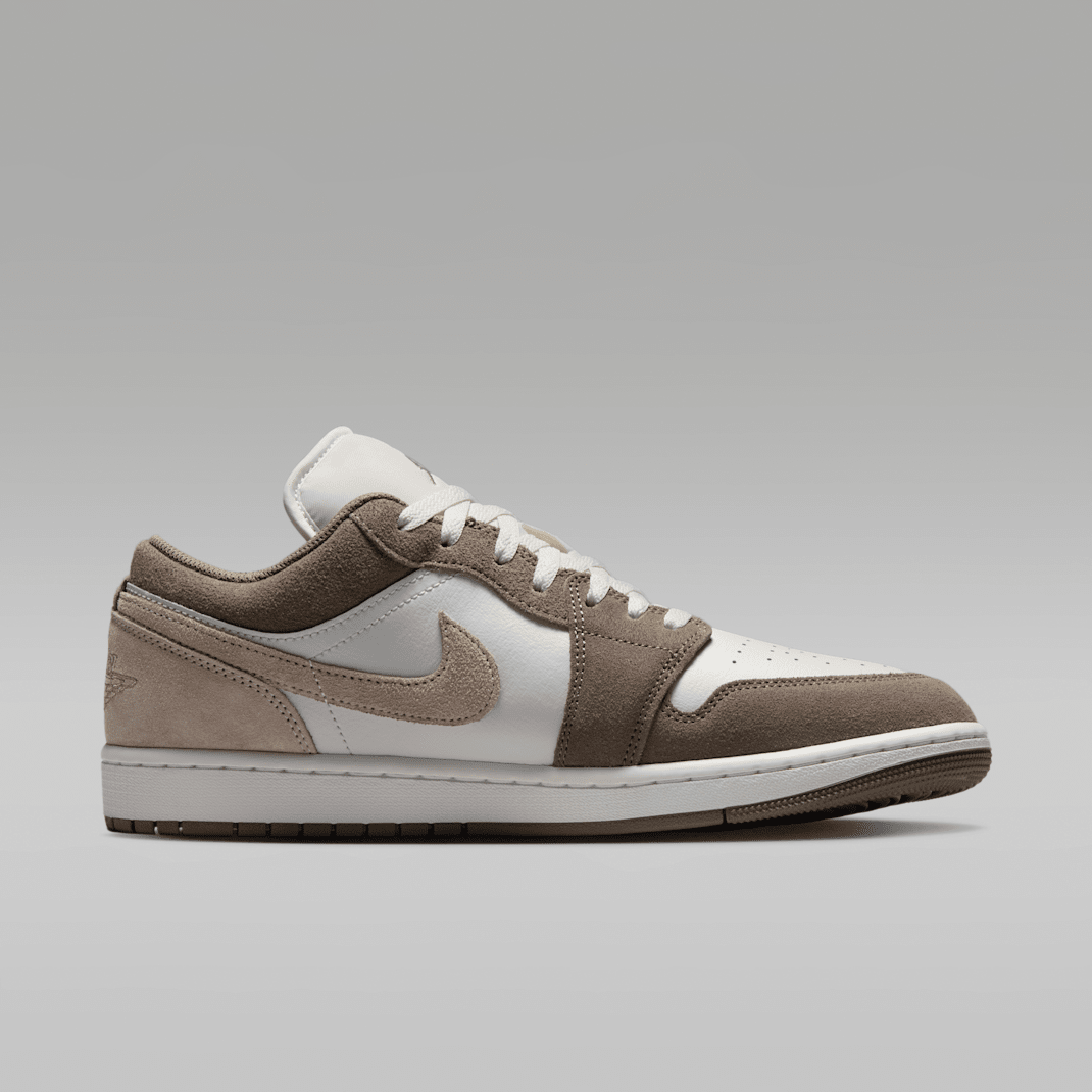 Olive Grey/Summit White/Pale Ivory/Enigma Stone 2