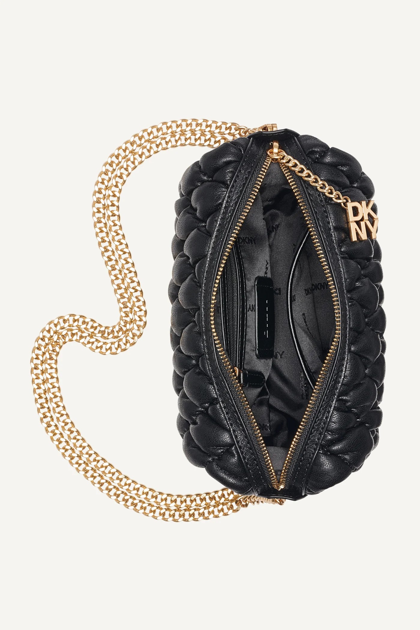 black_/_gold