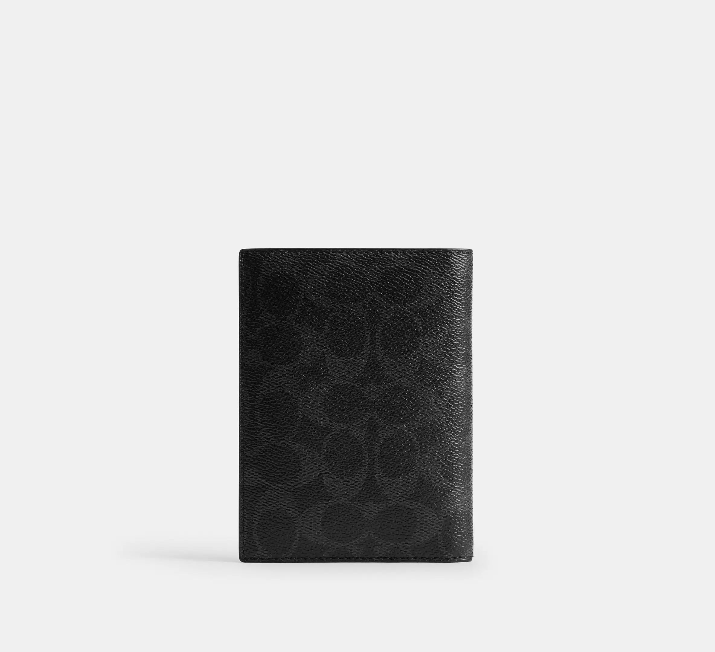 Black Signature