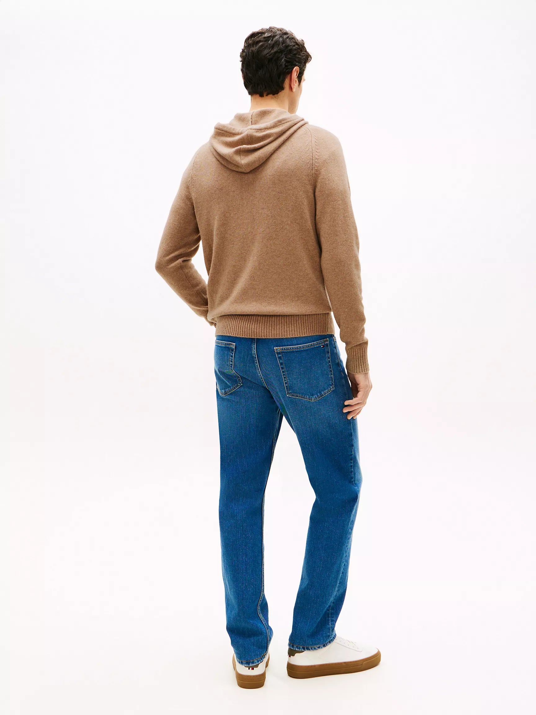 Safari Canvas Heather