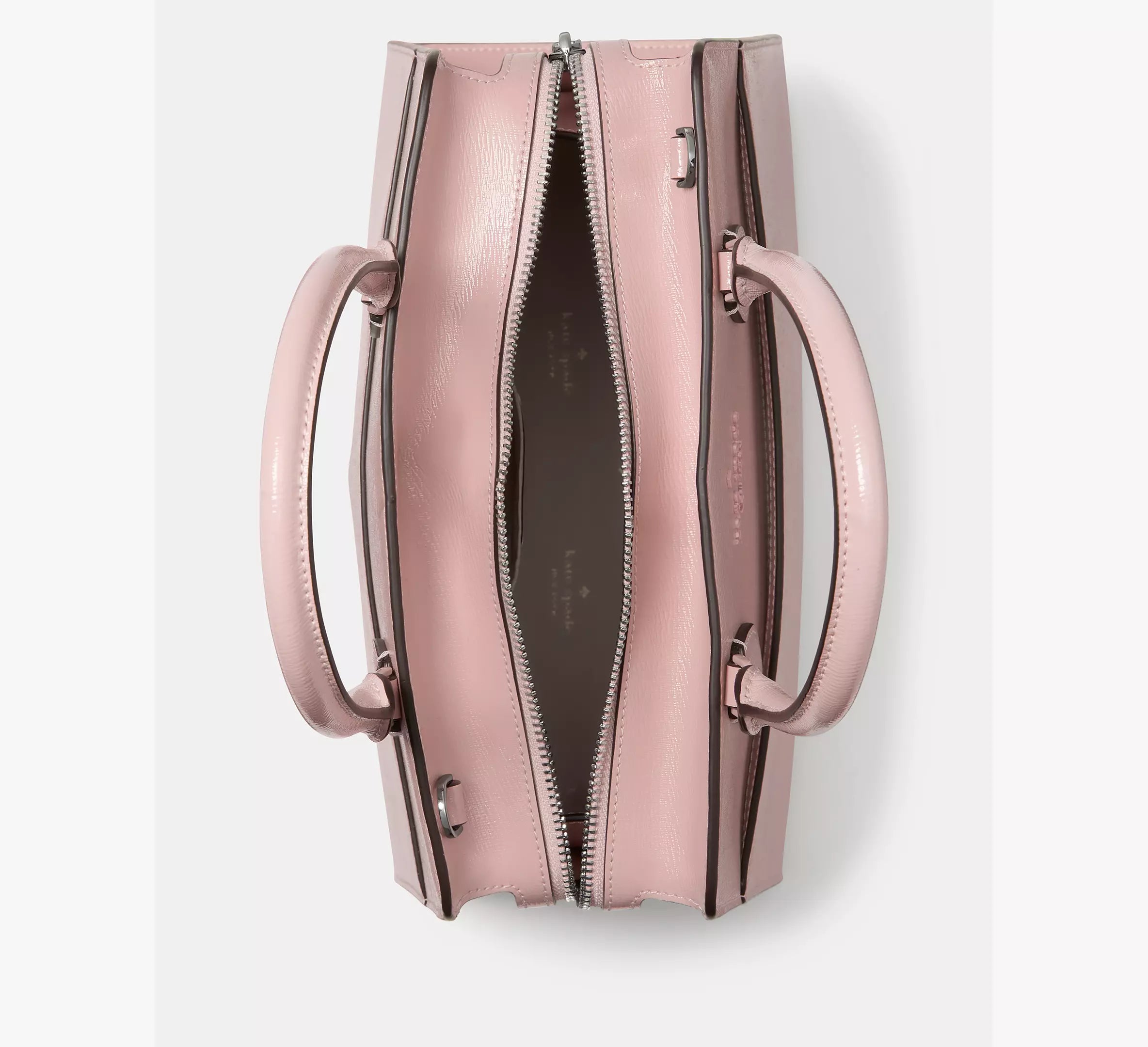 Tutu Pink
