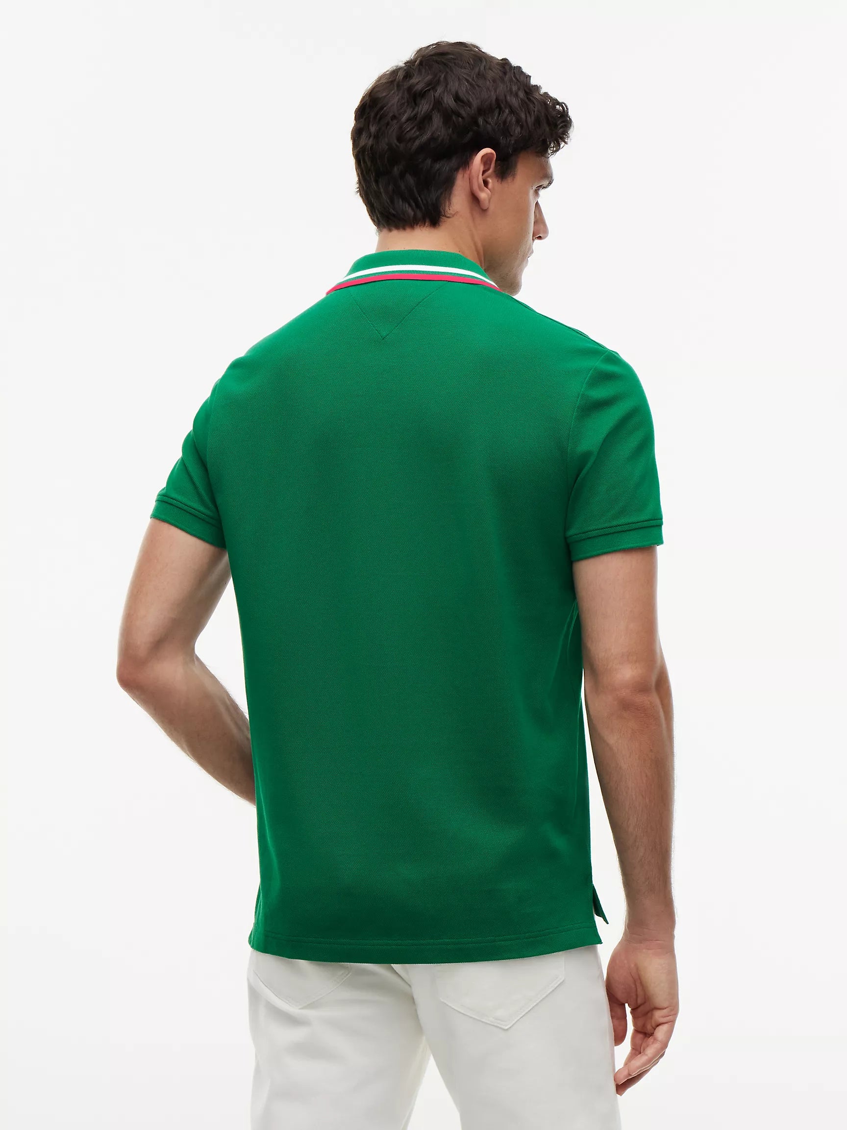 Street Green