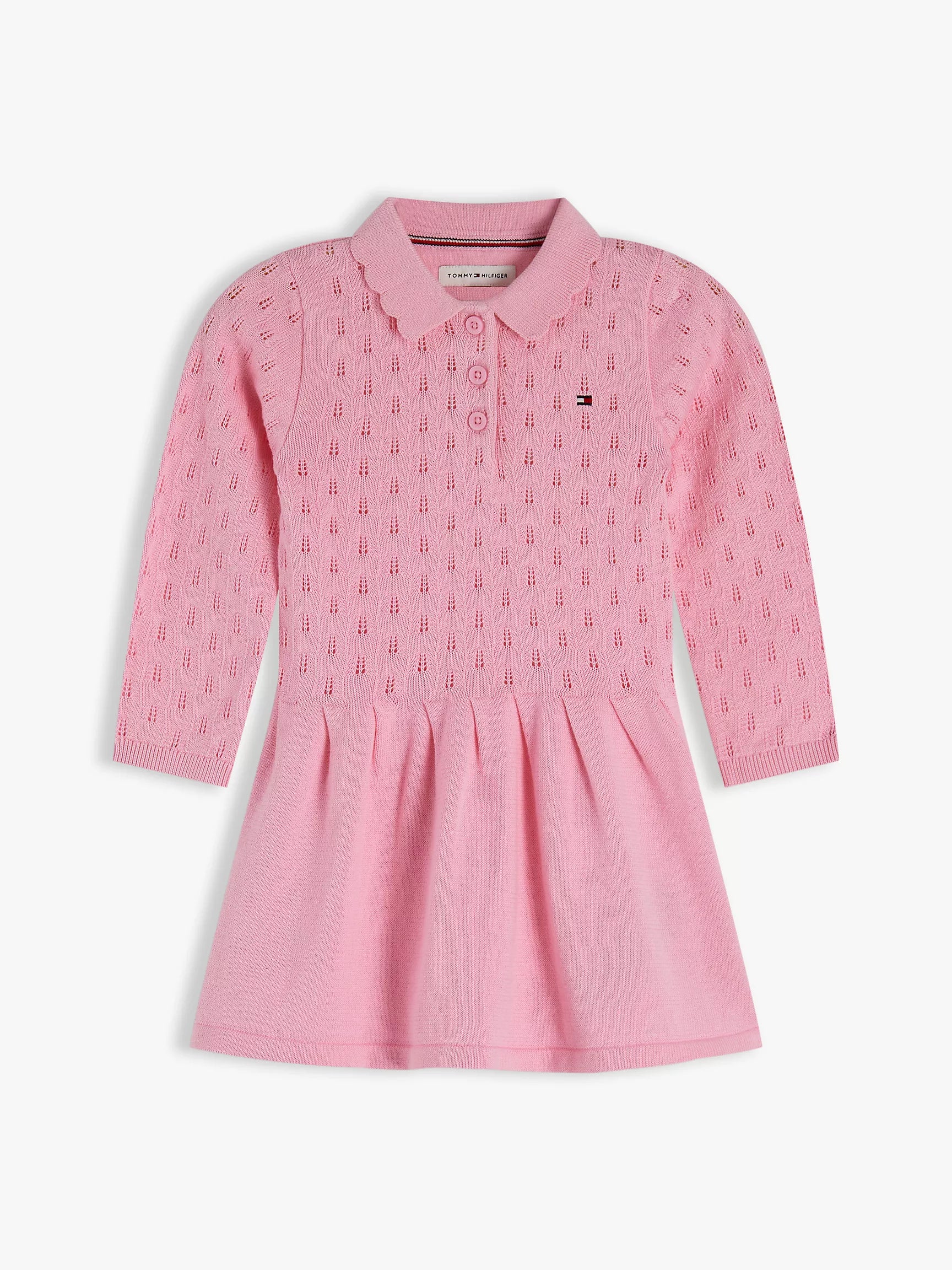 Classic Pink