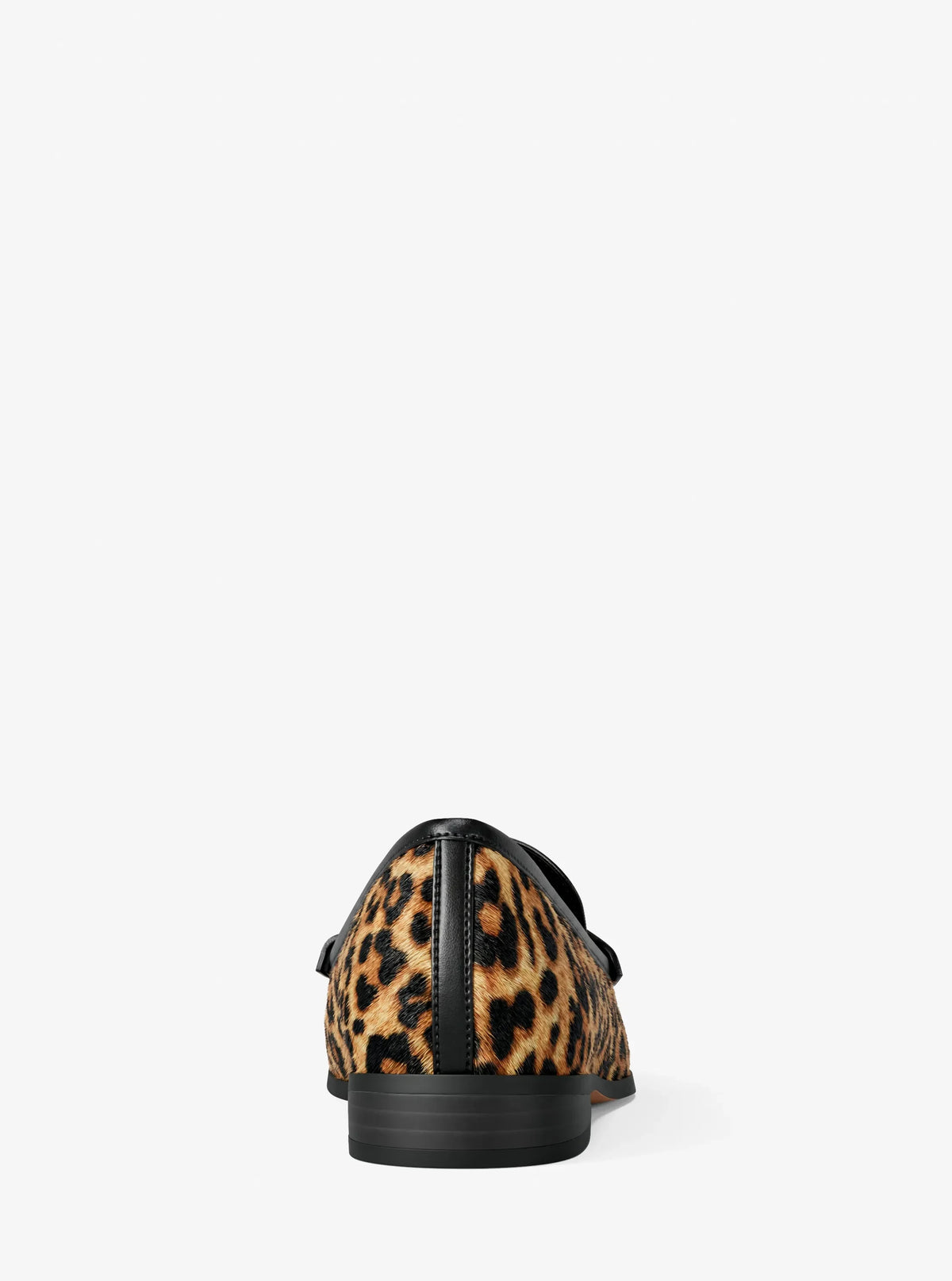 DK CAMEL MLT