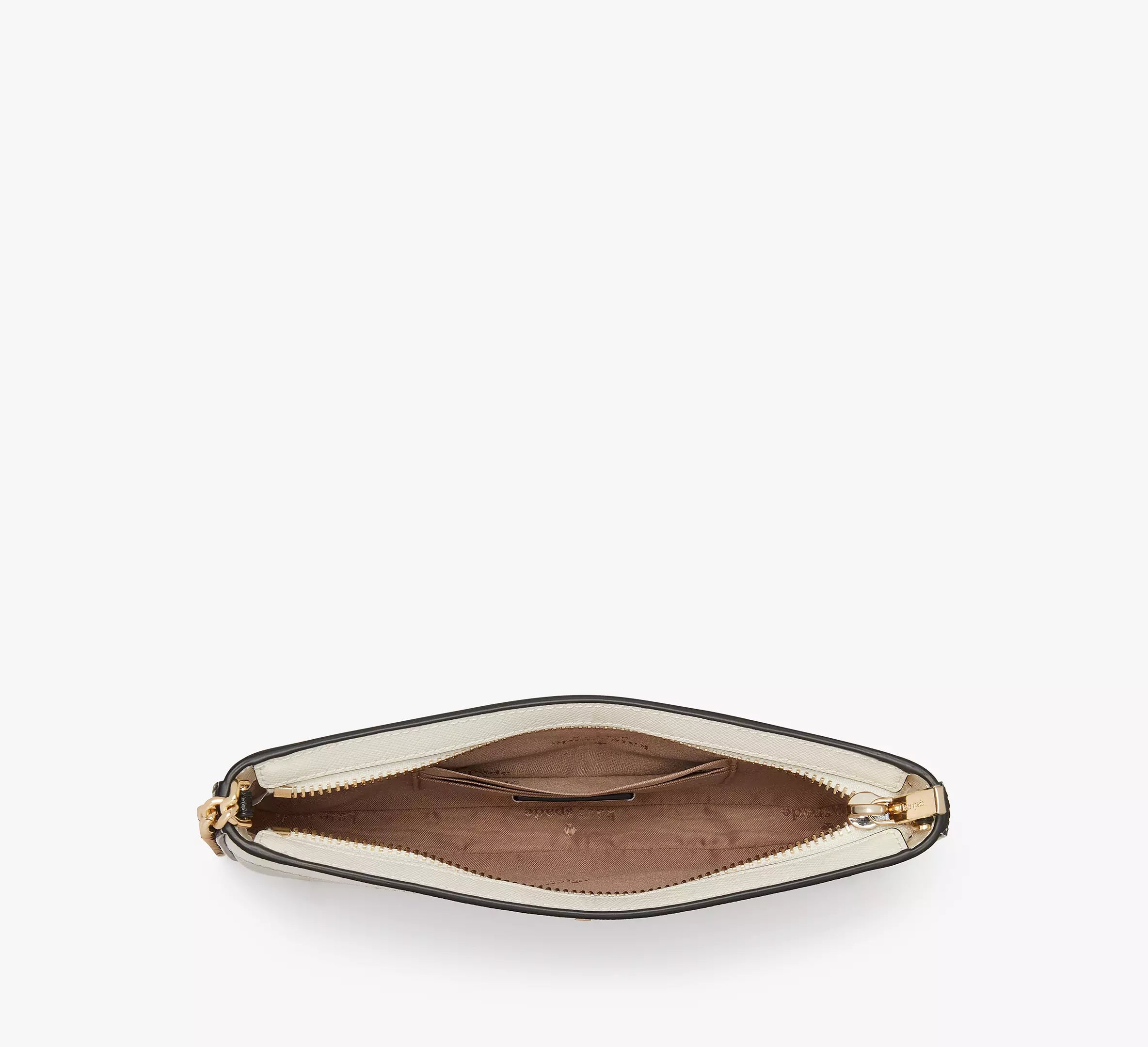 Toasted Hazelnut Multi