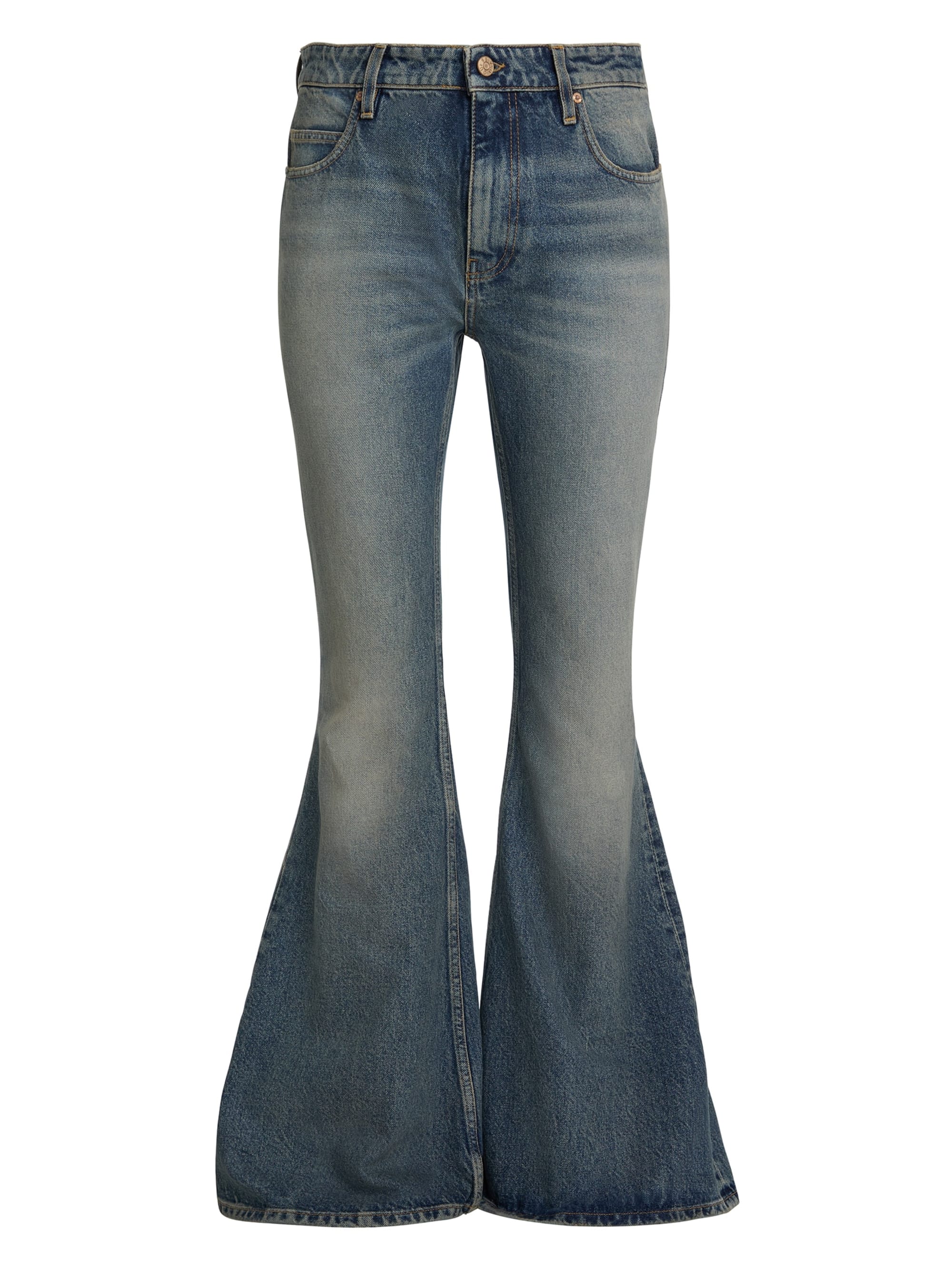 Gusa Mud Wash