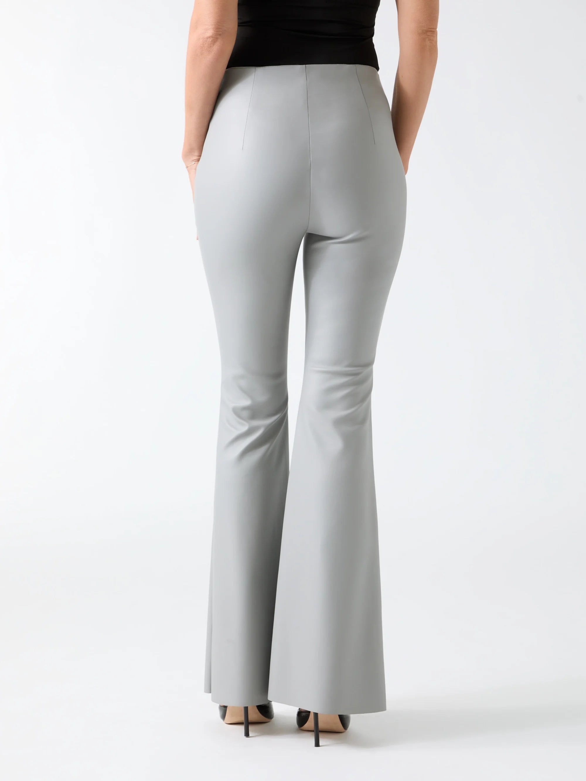 Stellar Gray