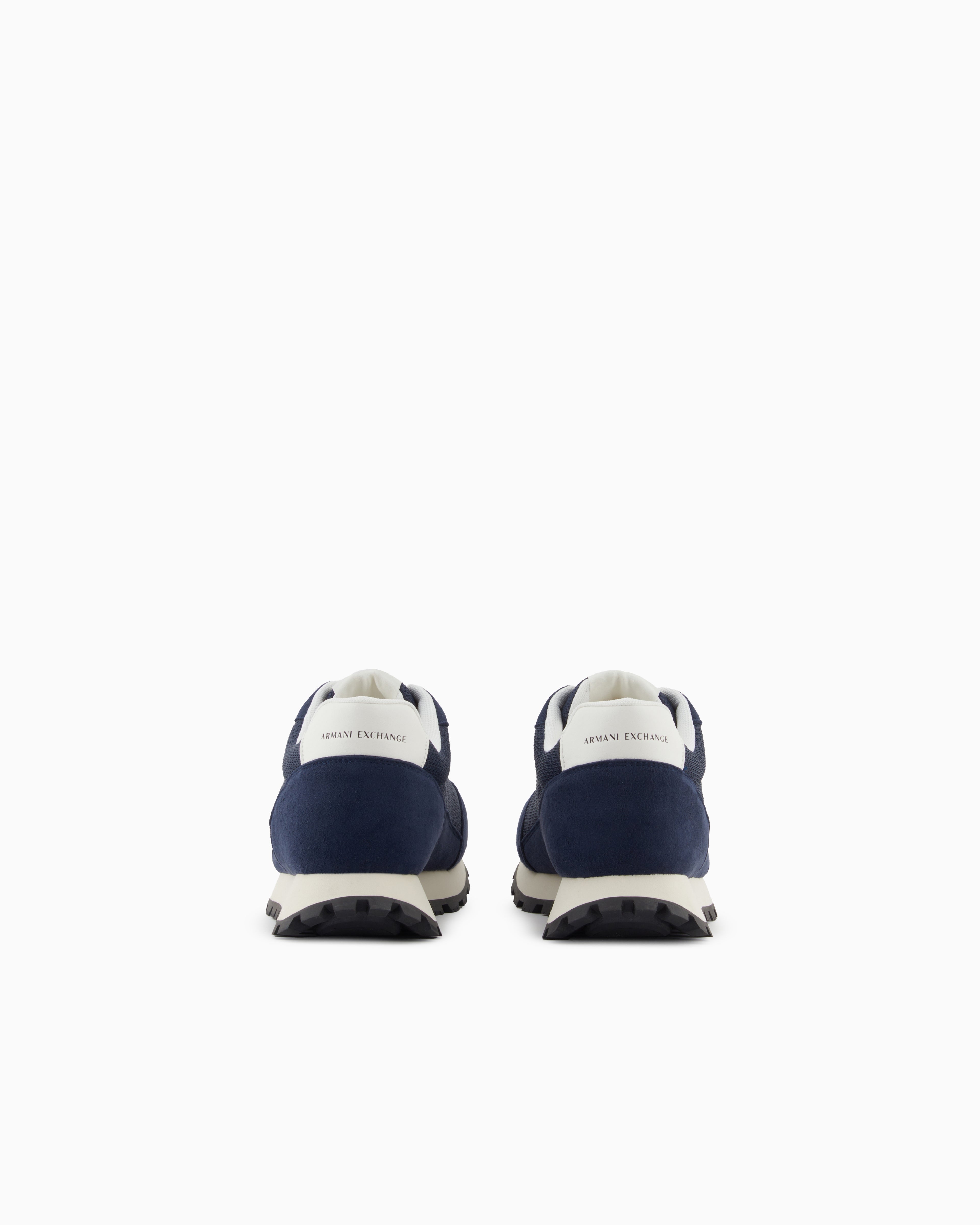 navy_blue