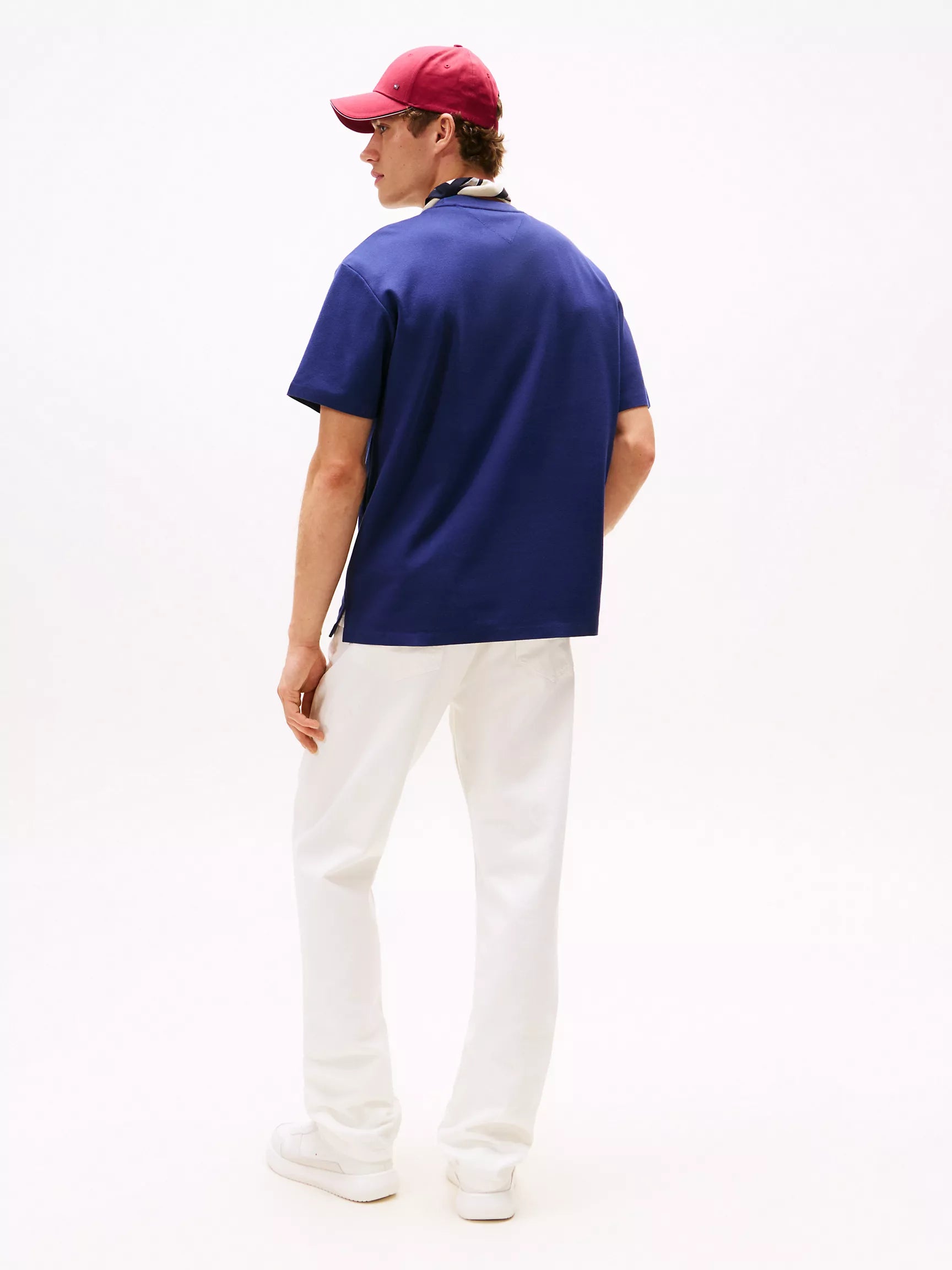 Light Navy