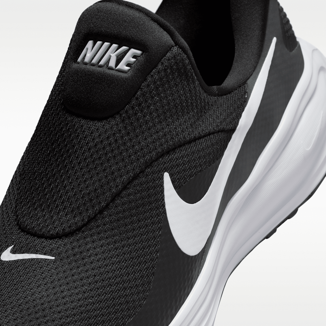 Black/Anthracite/Wolf Grey/White
