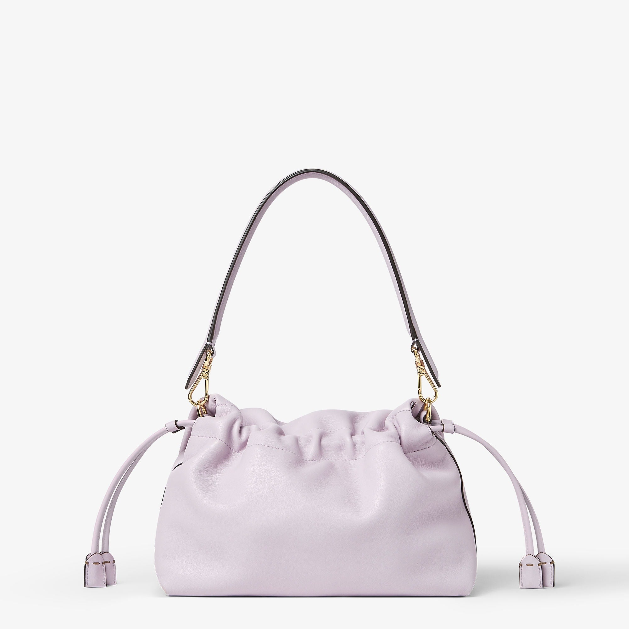 Morado