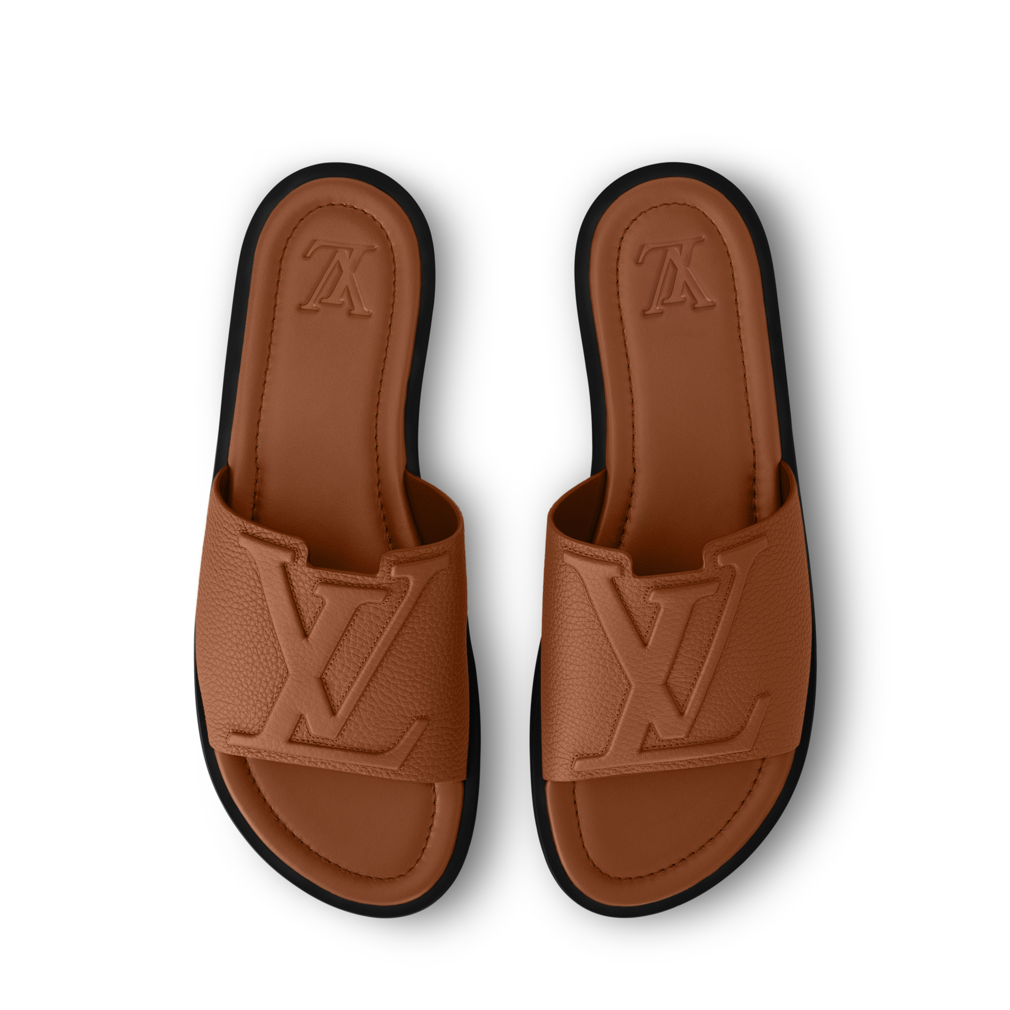 Marron