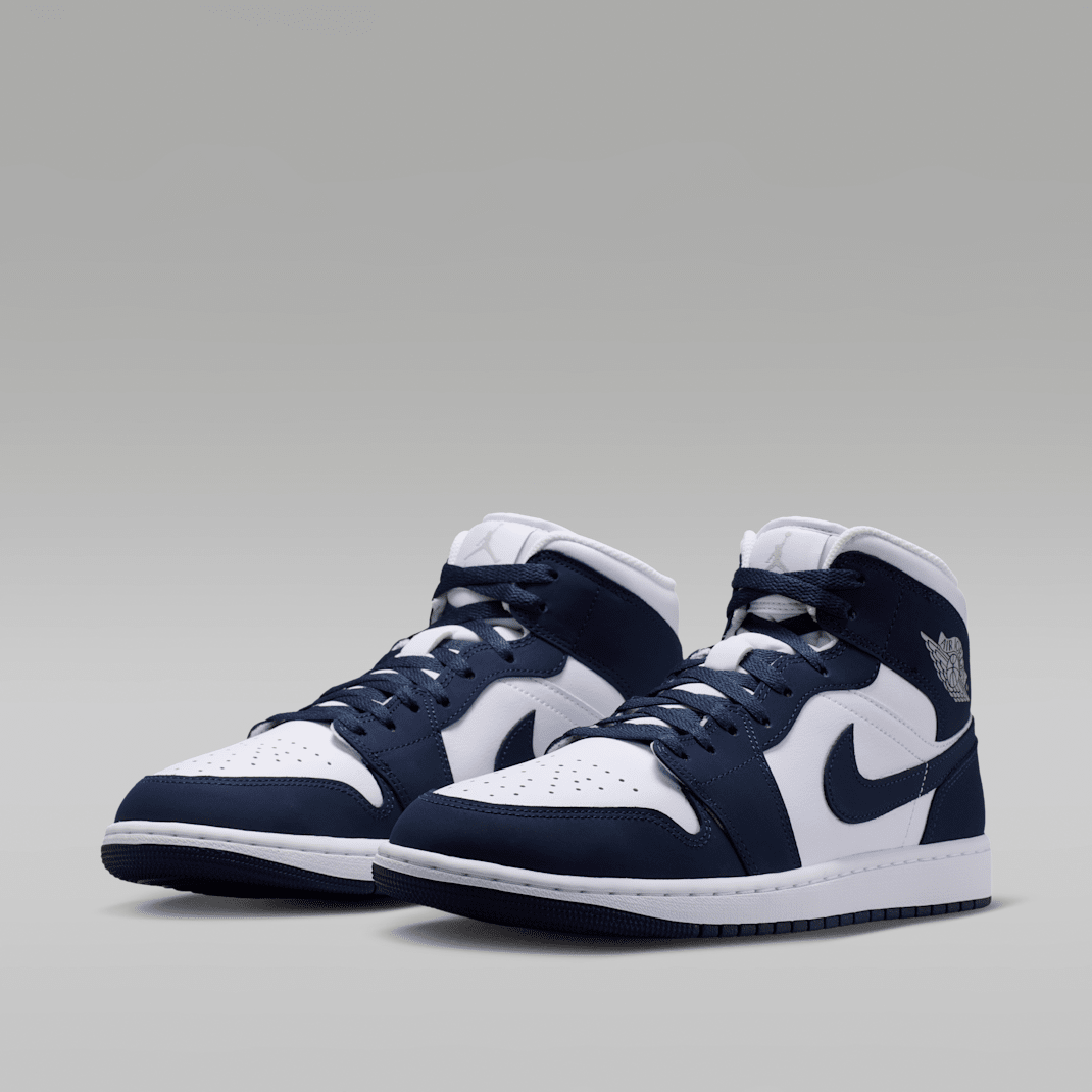 Obsidian/White/Grey Fog/Obsidian