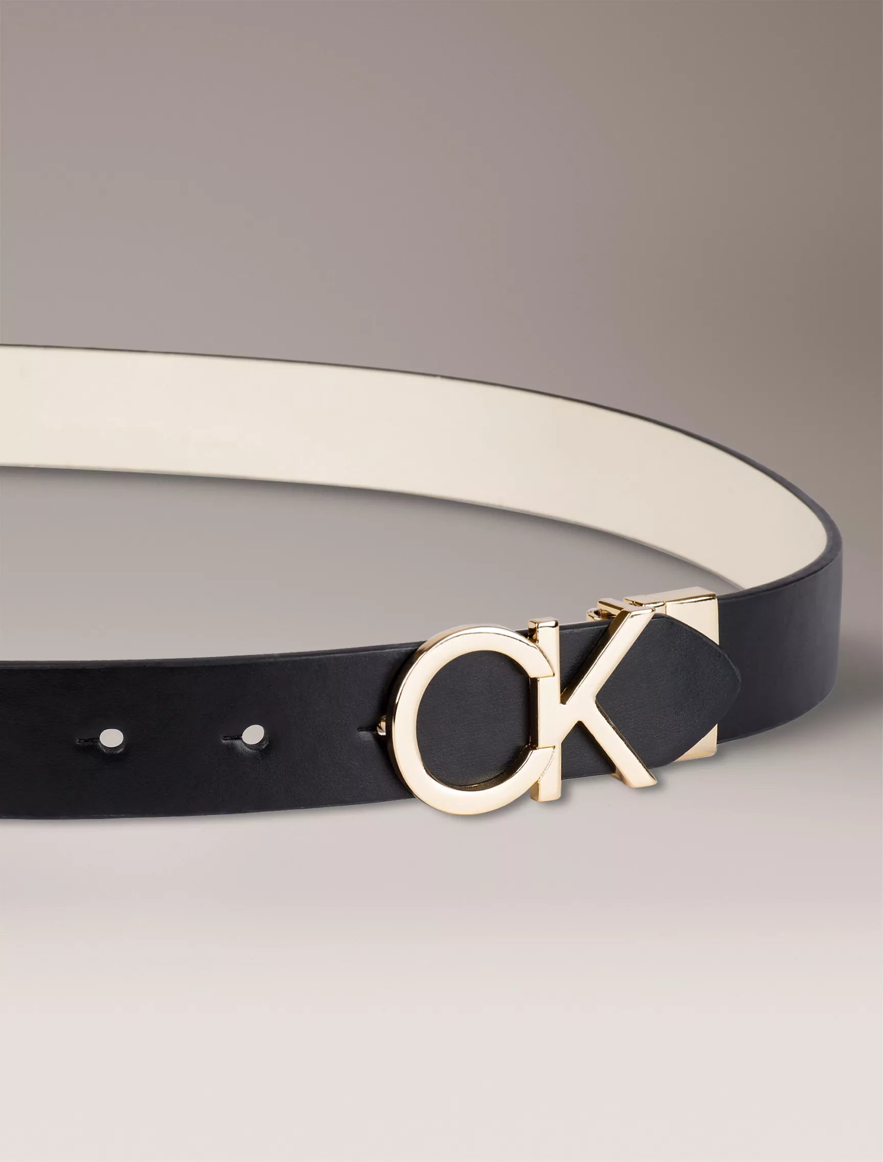Black / Bone