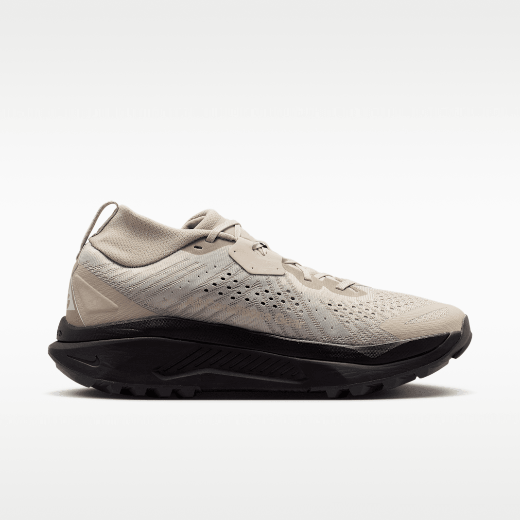 Cream II/Black/Anthracite/Light Orewood Brown