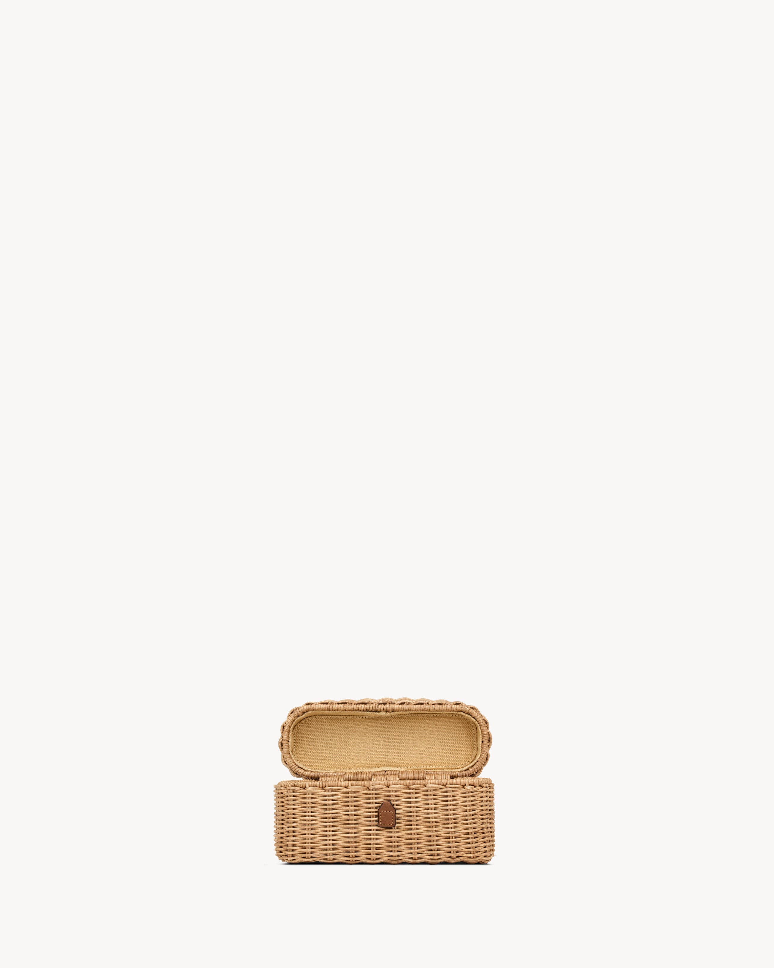 Natural And Brick