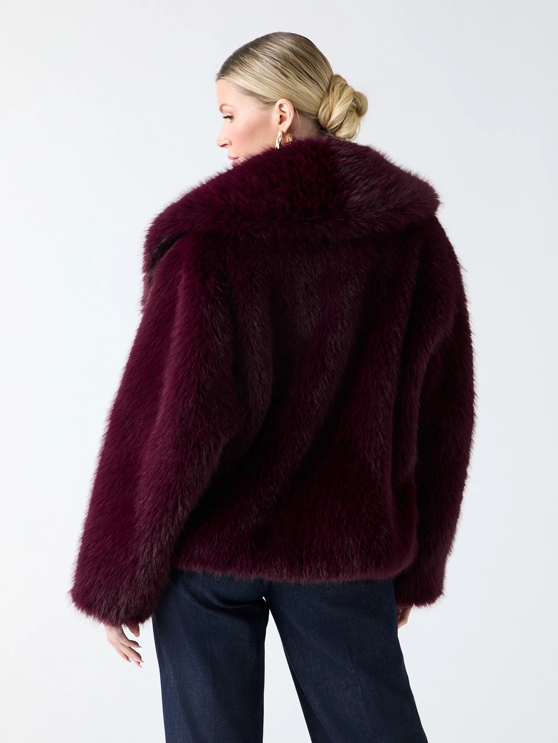 Regal Plum Multi