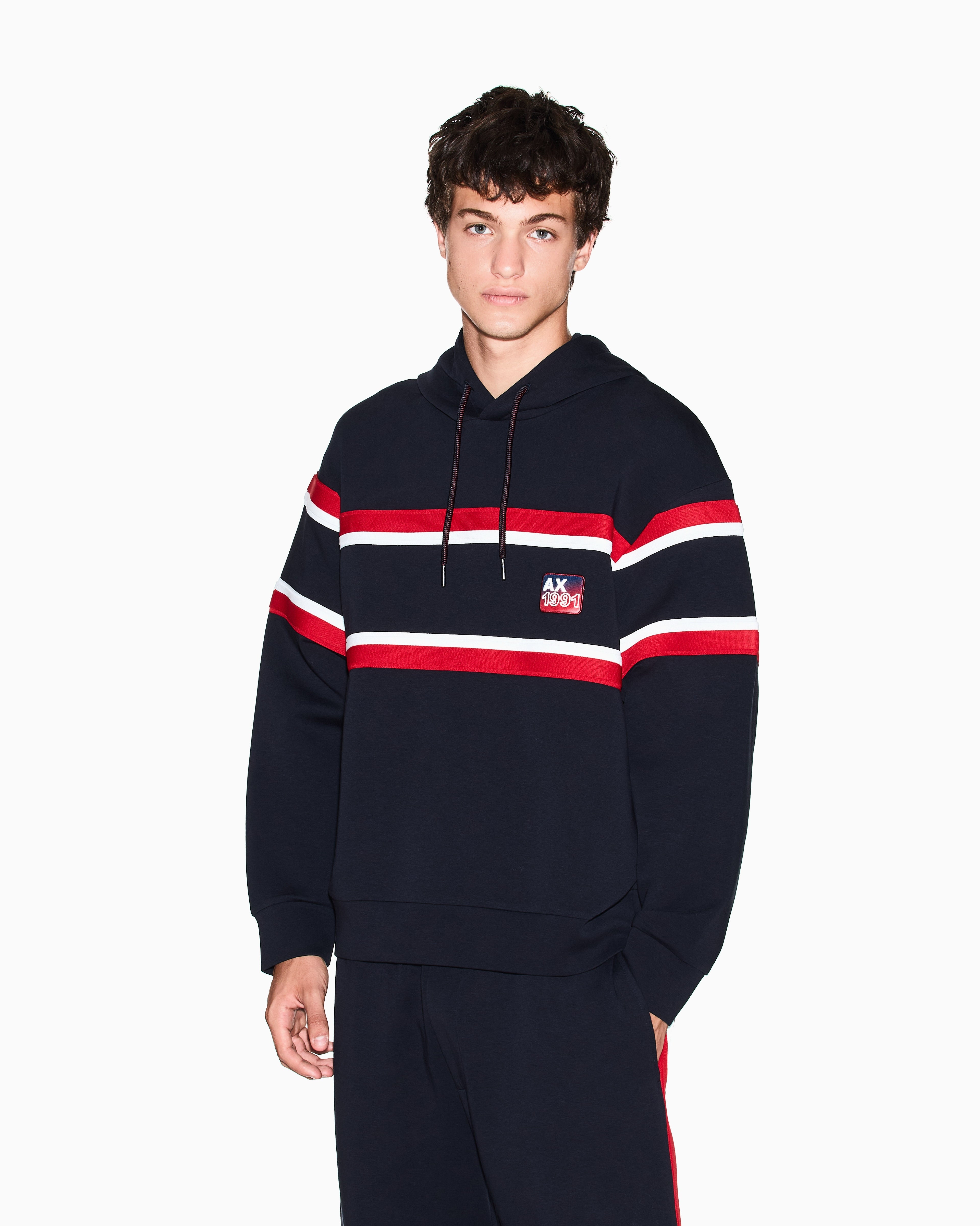 navy_blue
