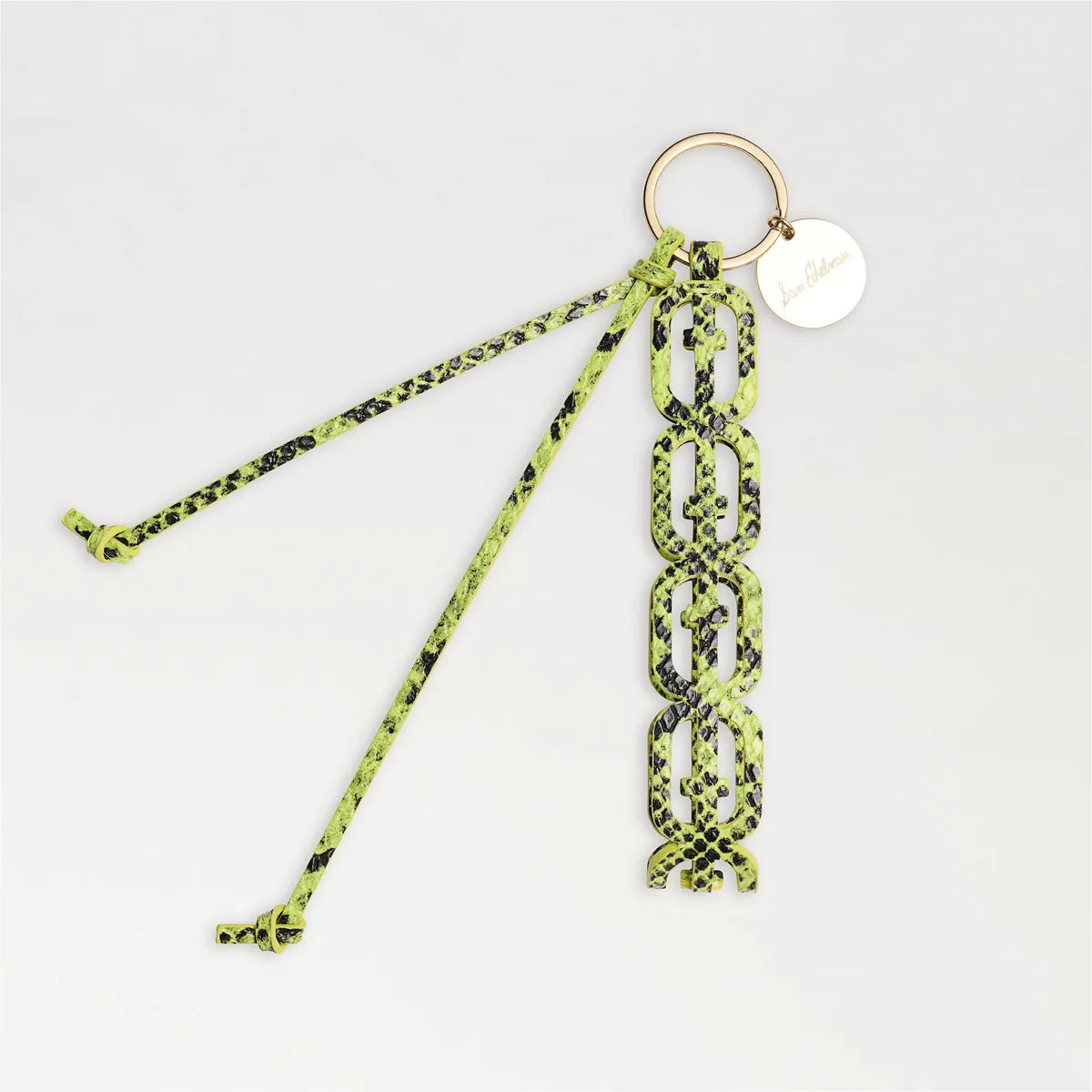 Lime Green