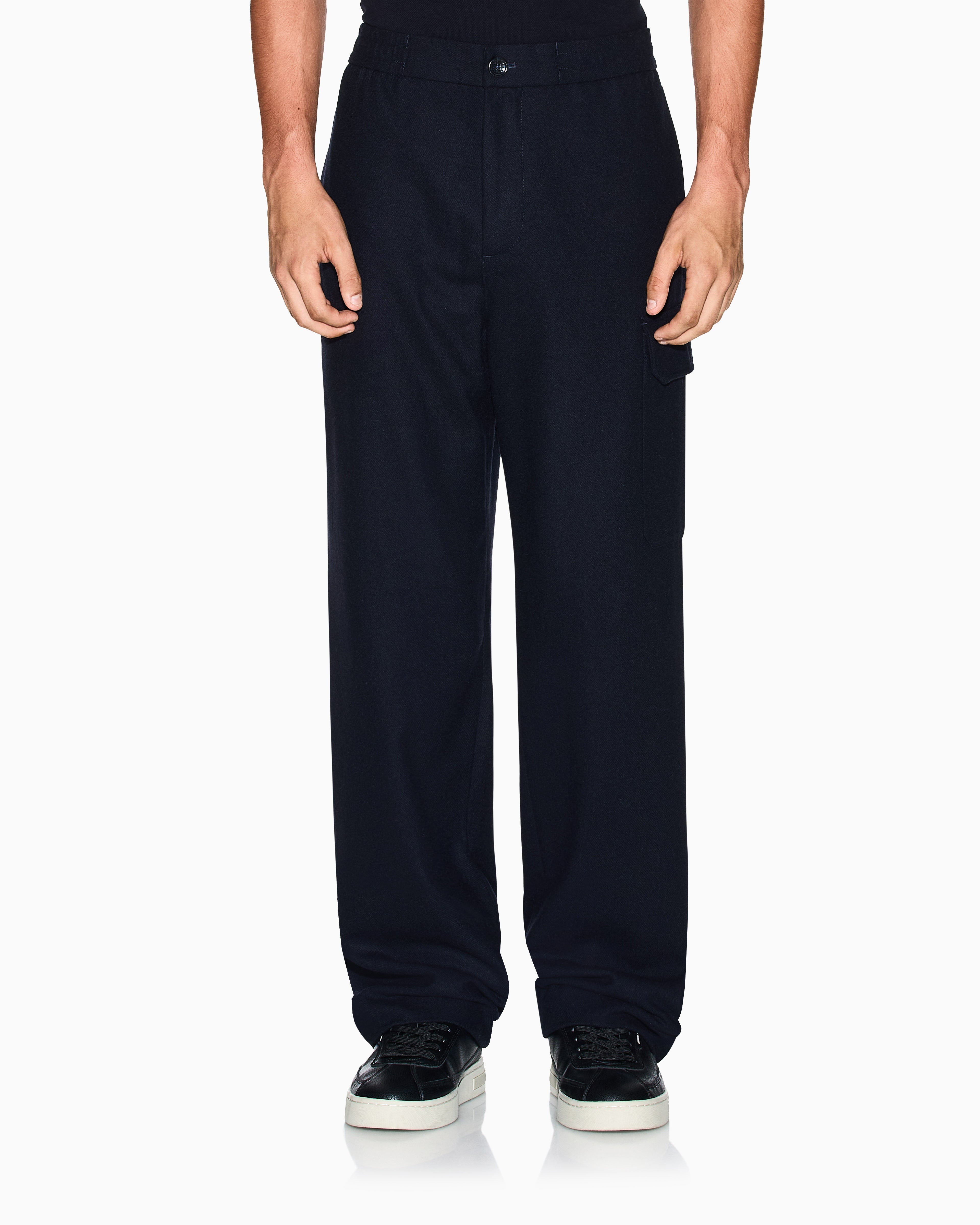 navy_blue
