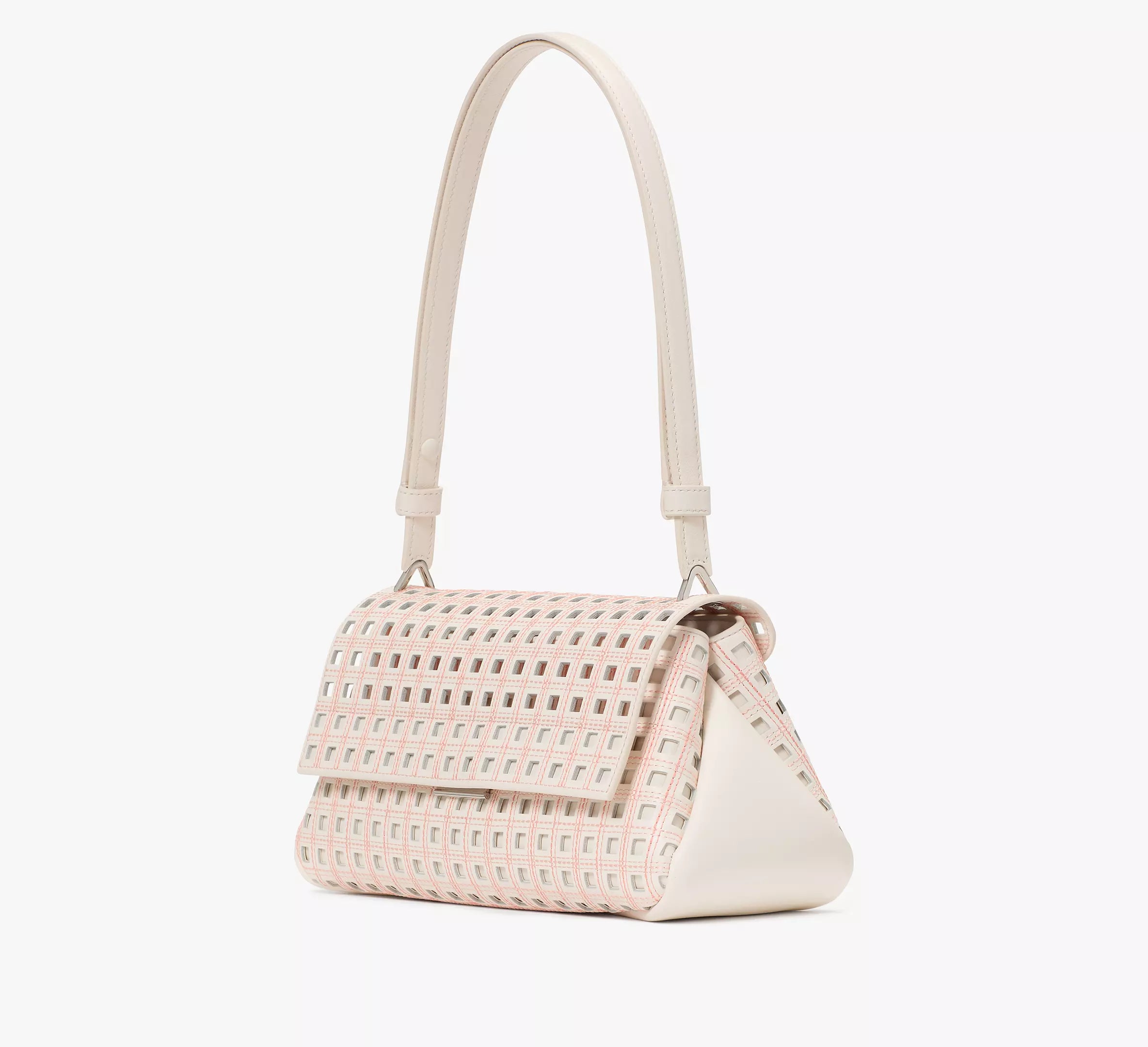 Cream Multi