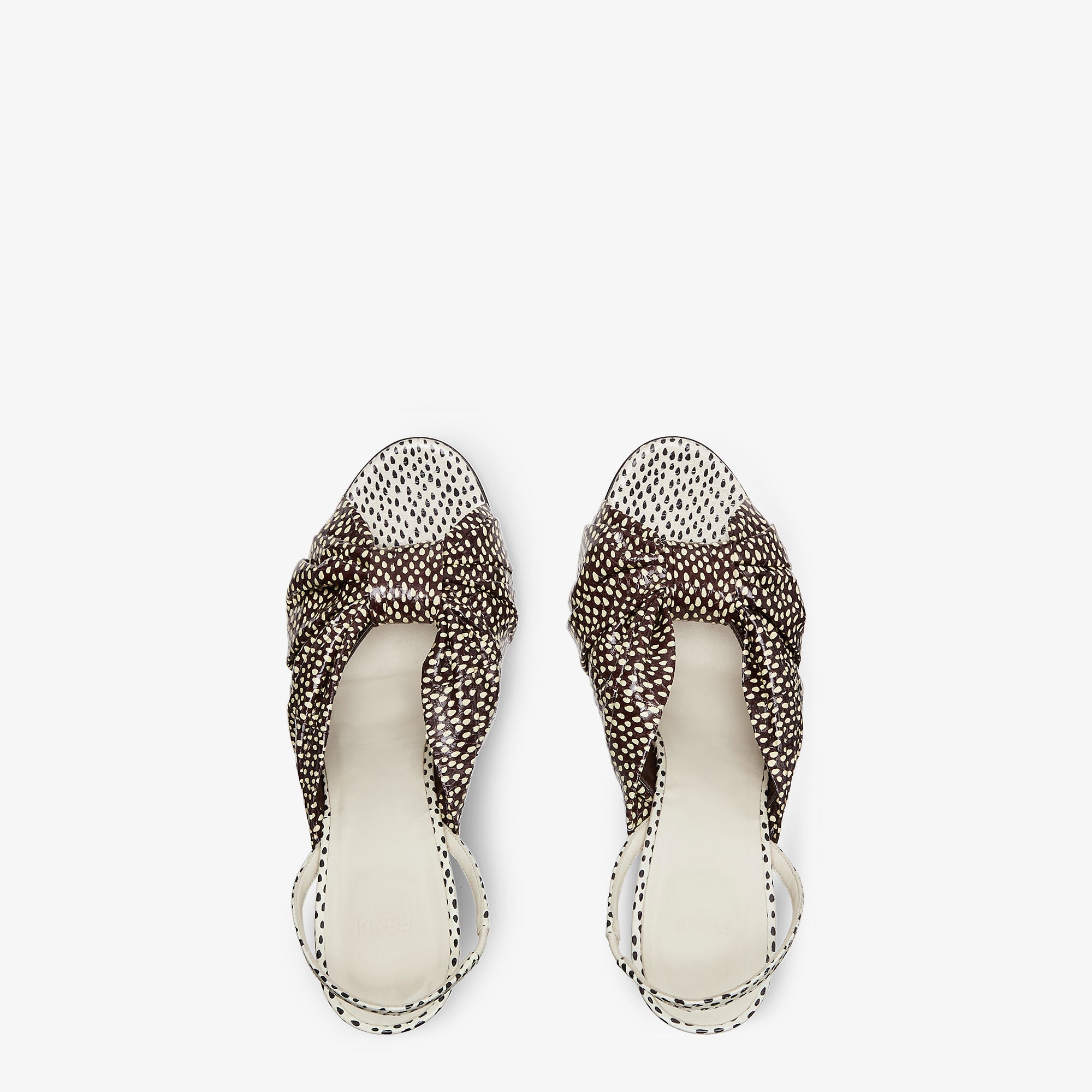 Multicolor