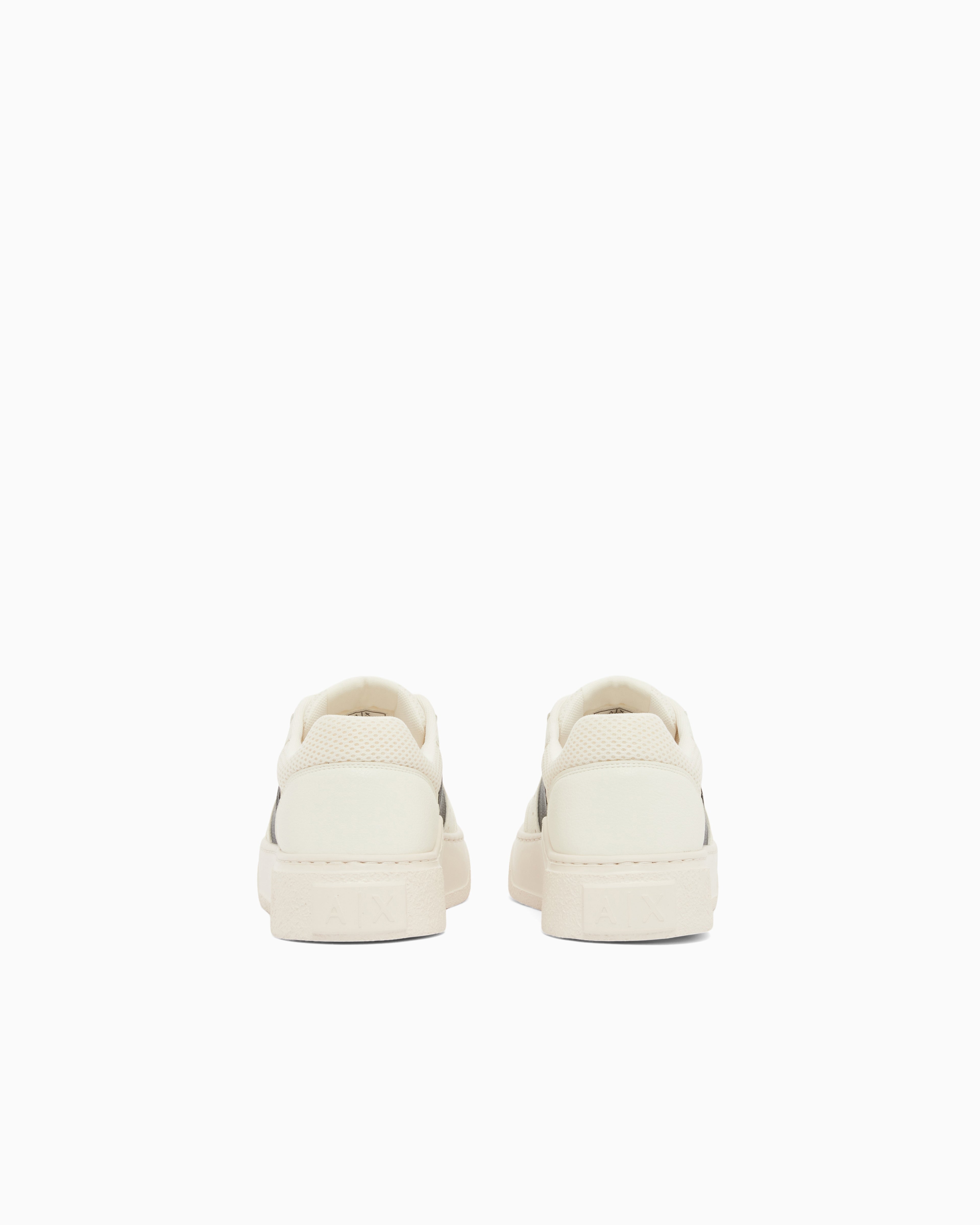 Two-tone