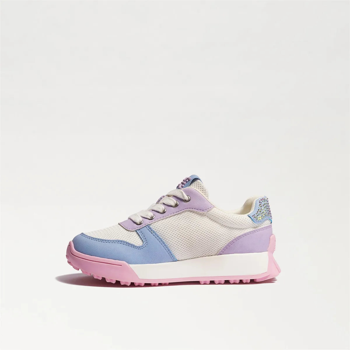 Pink Multi