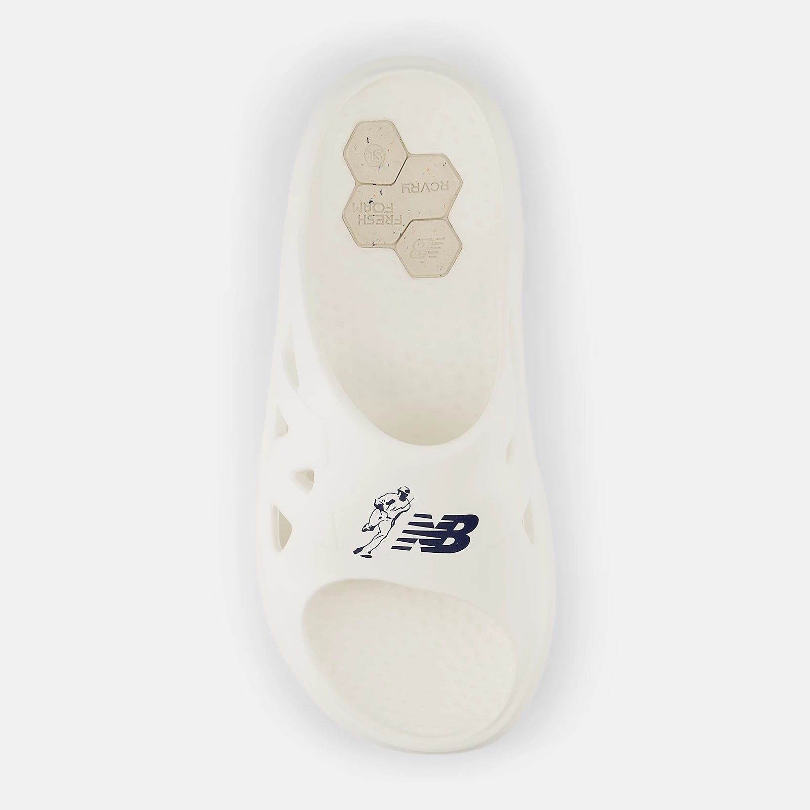 Sea Salt With Nb Navy