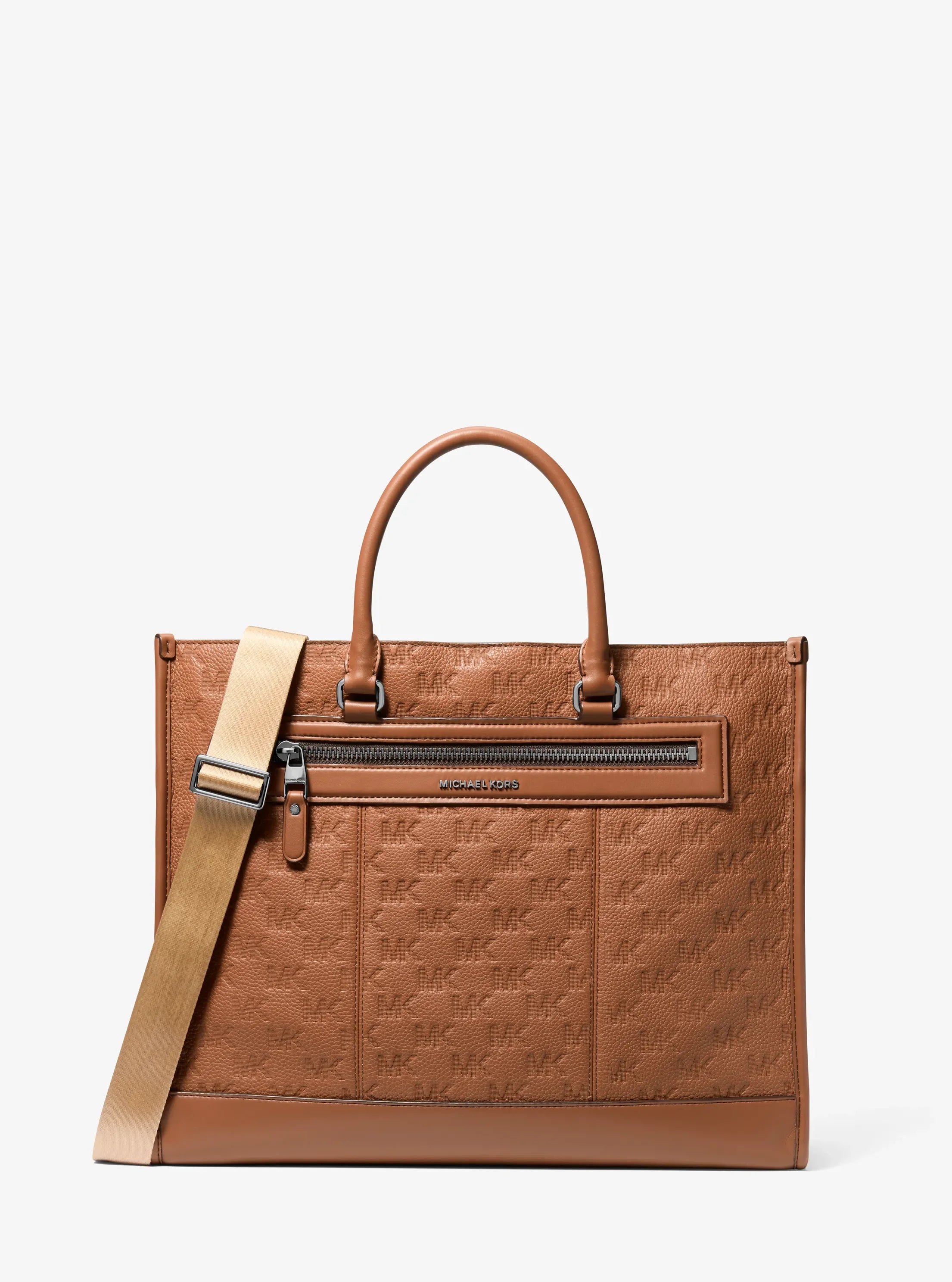 LUGGAGE