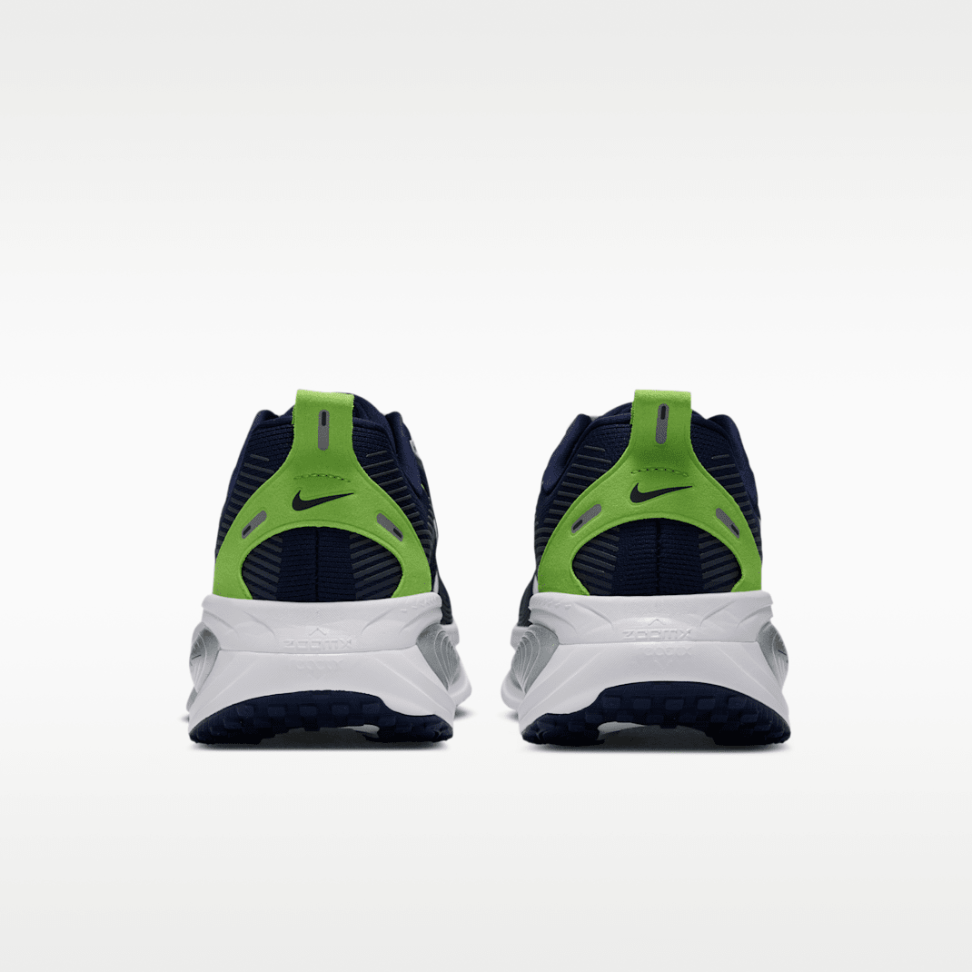 College Navy/Wolf Grey/White