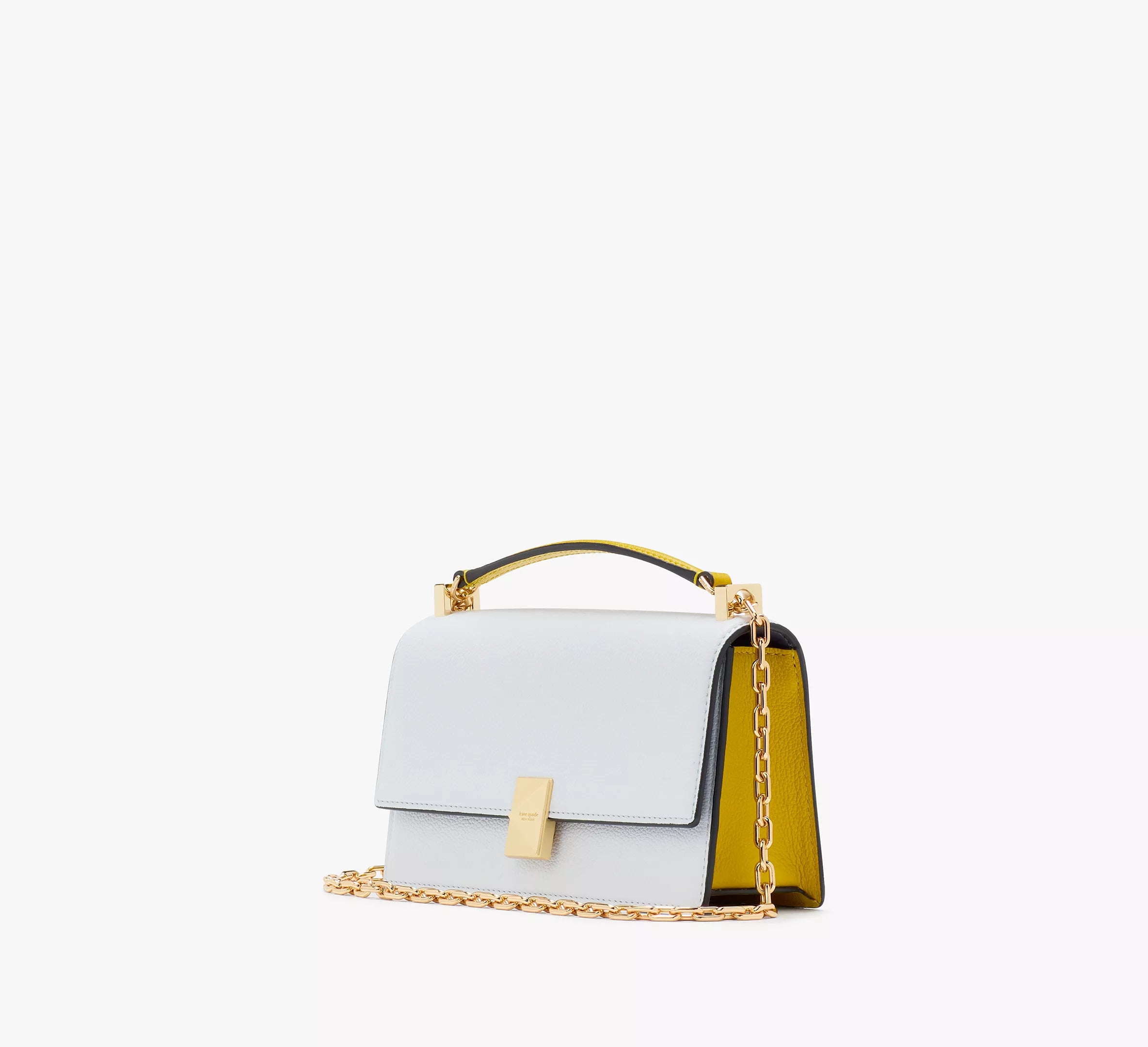 Pale Sapphirine Multi