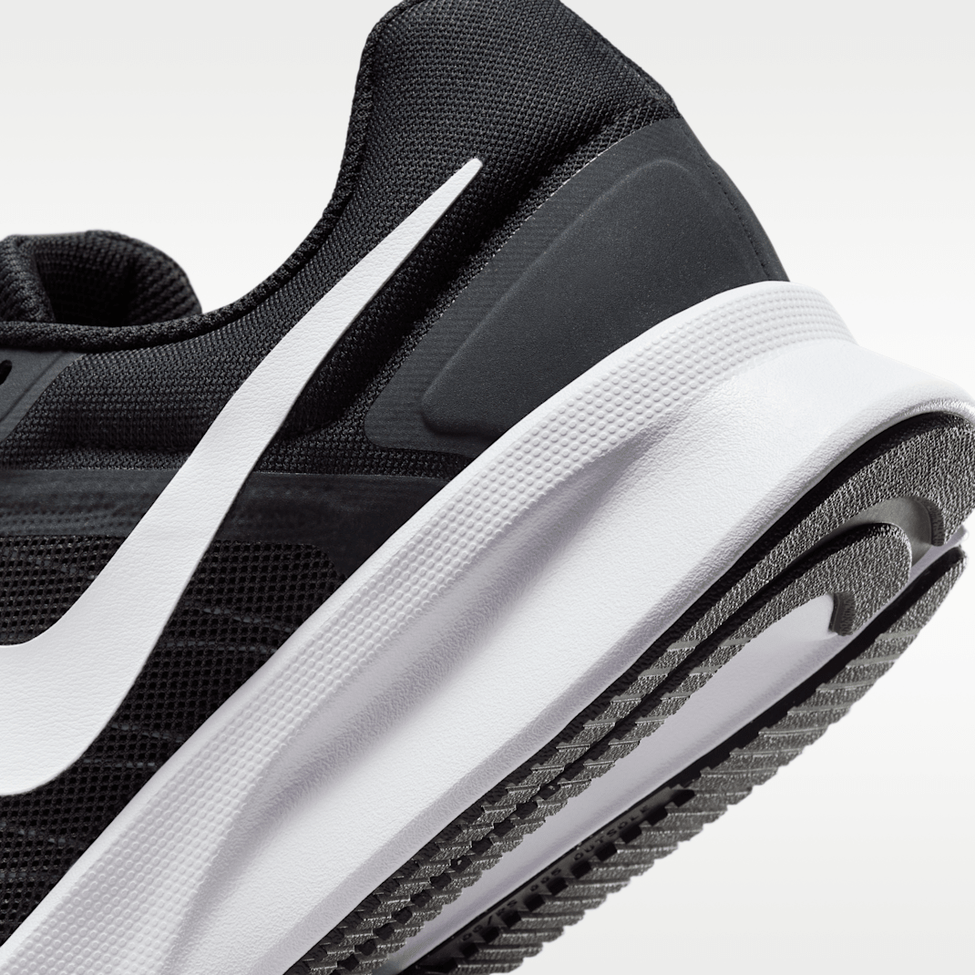 Black/Dark Smoke Grey/White 2