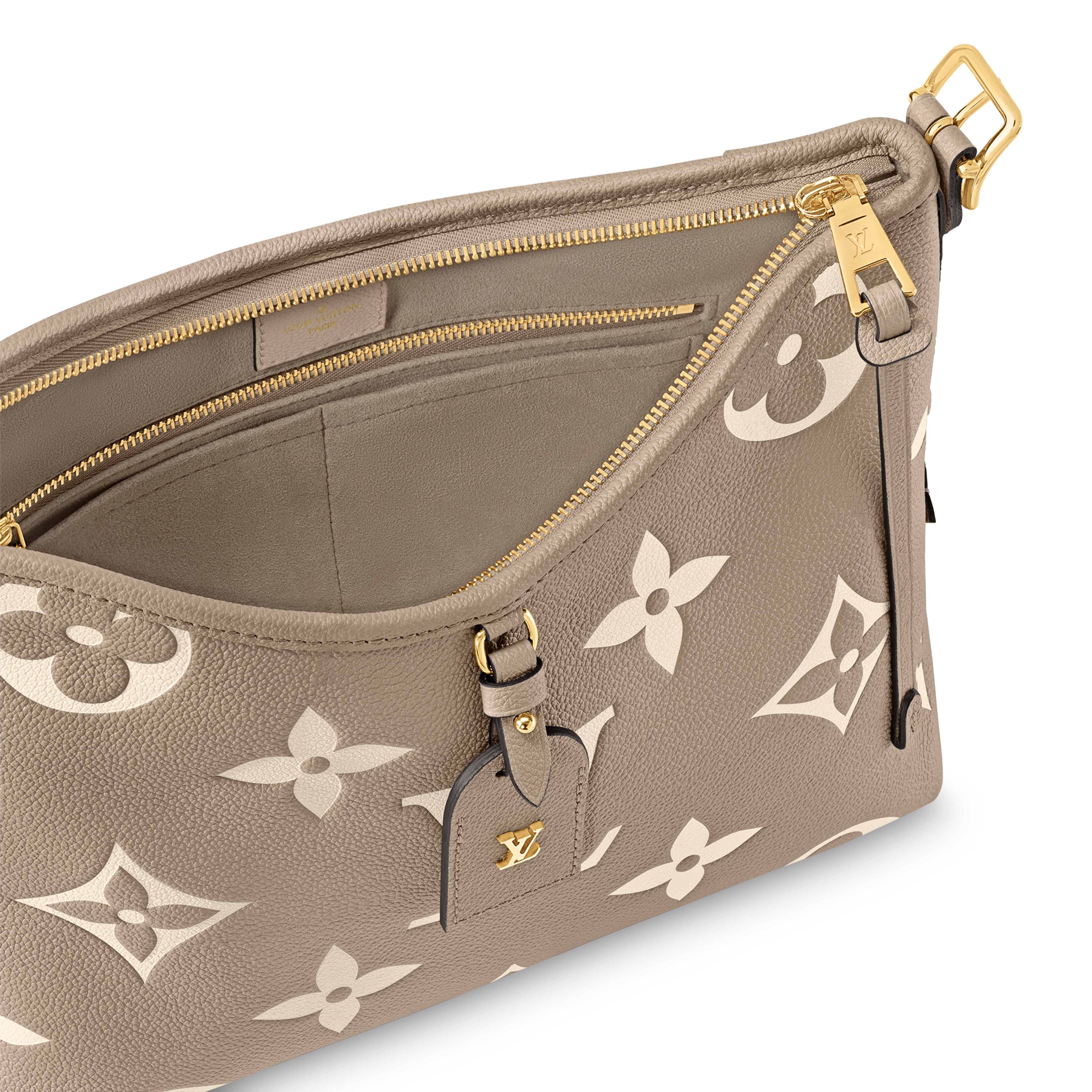 Gris