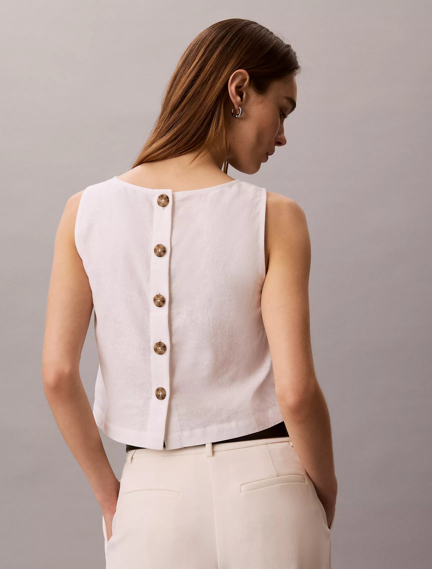 Brilliant White