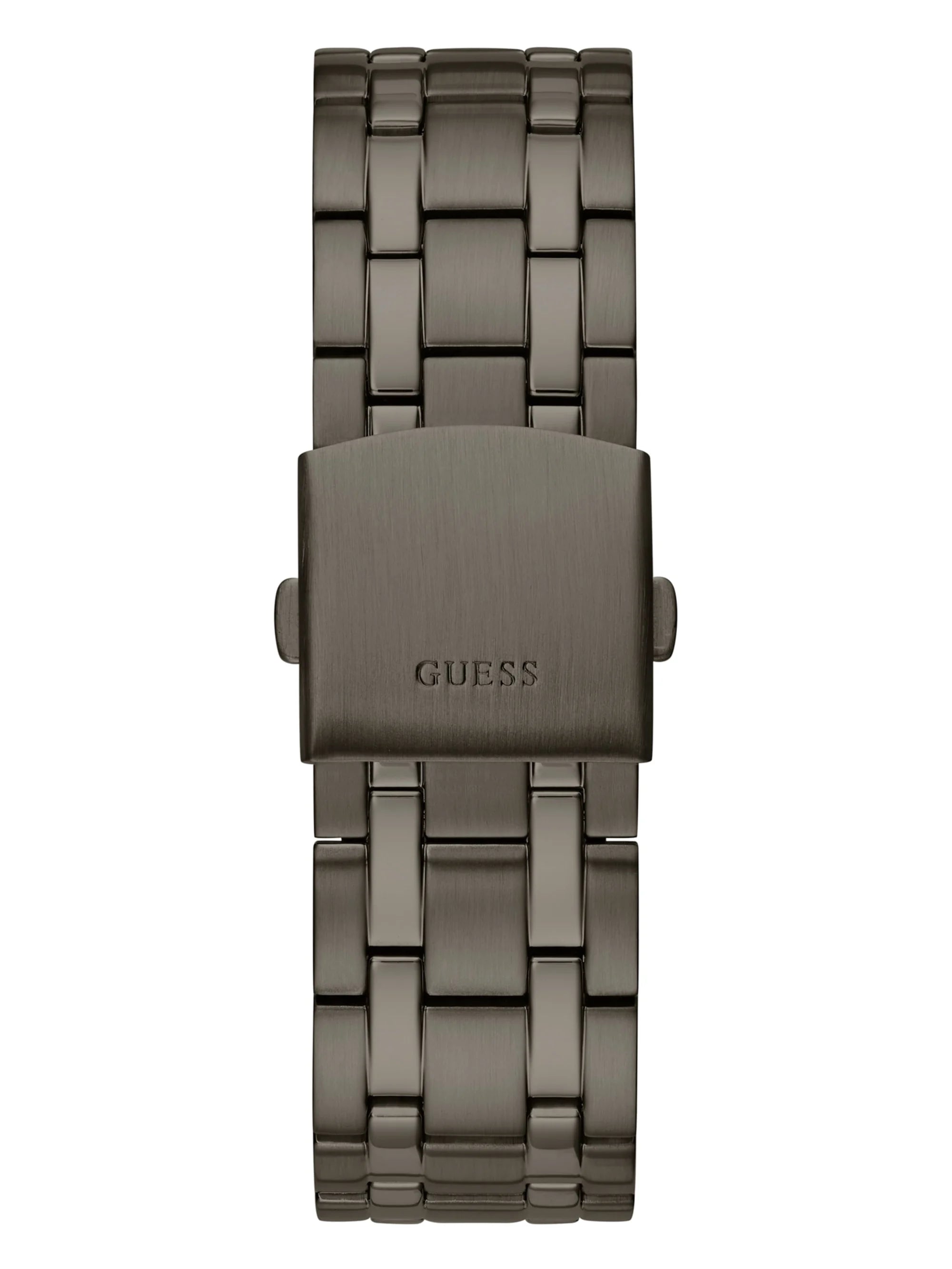 Gunmetal
