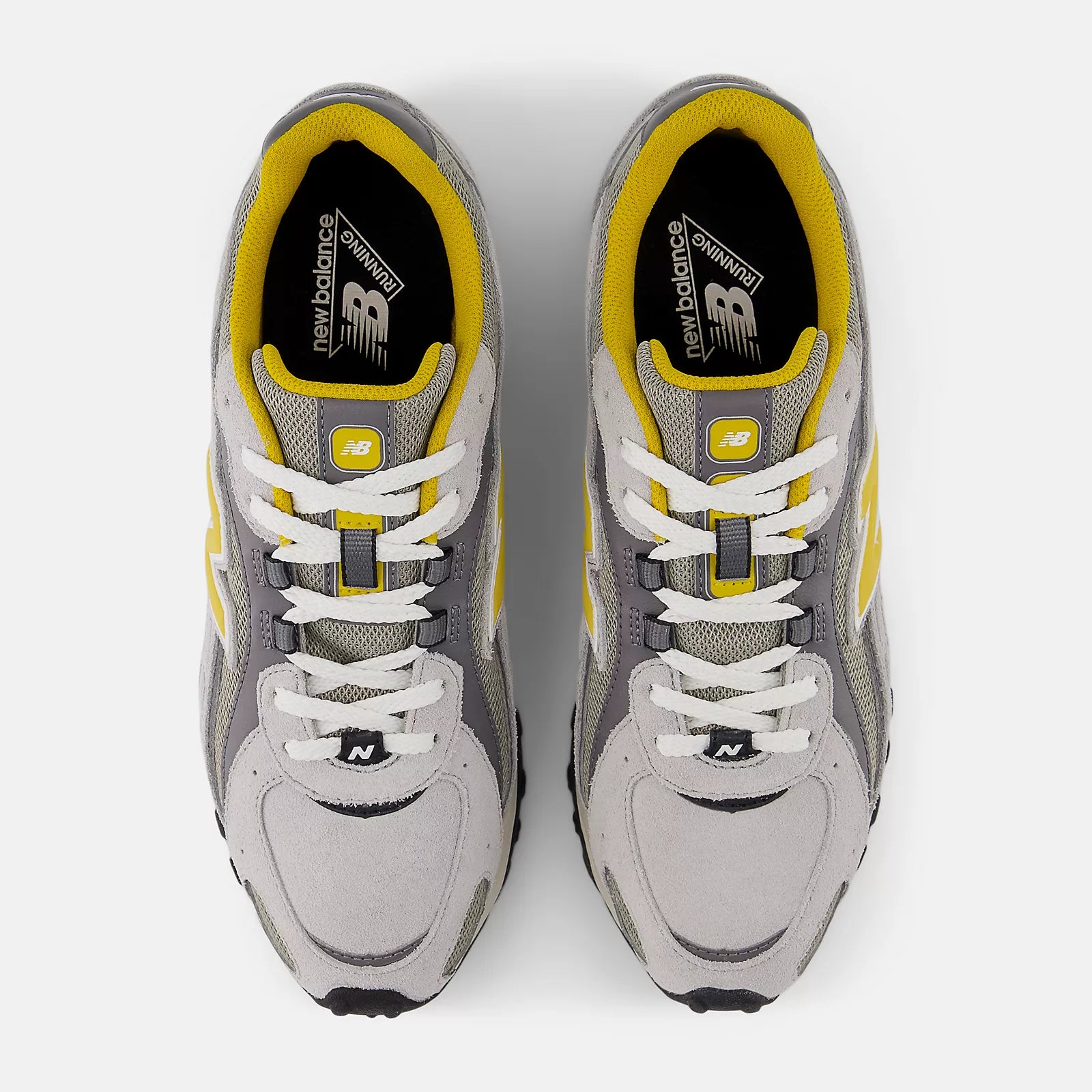 Raincloud With Baroque Gold