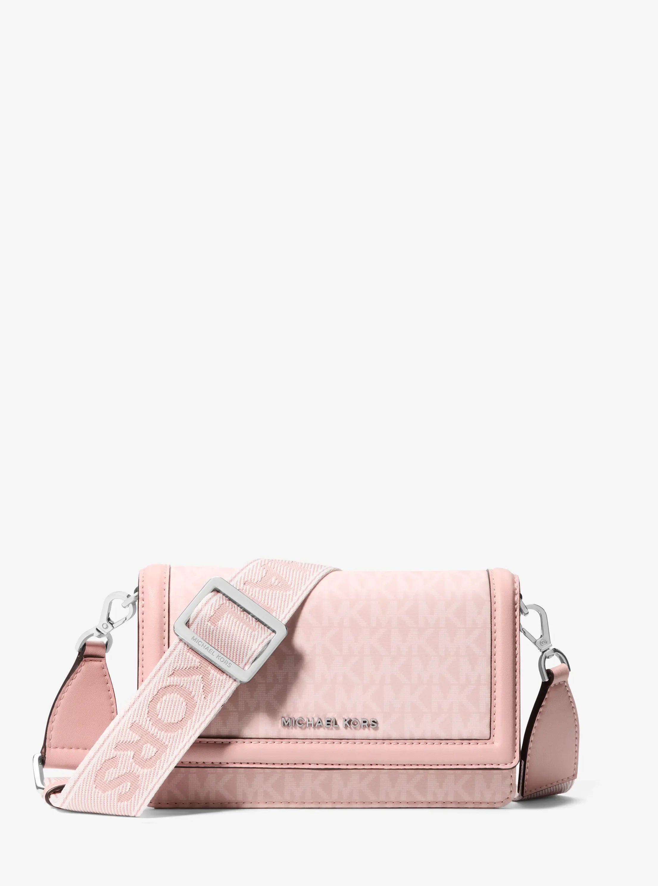 SMOKEY ROSE