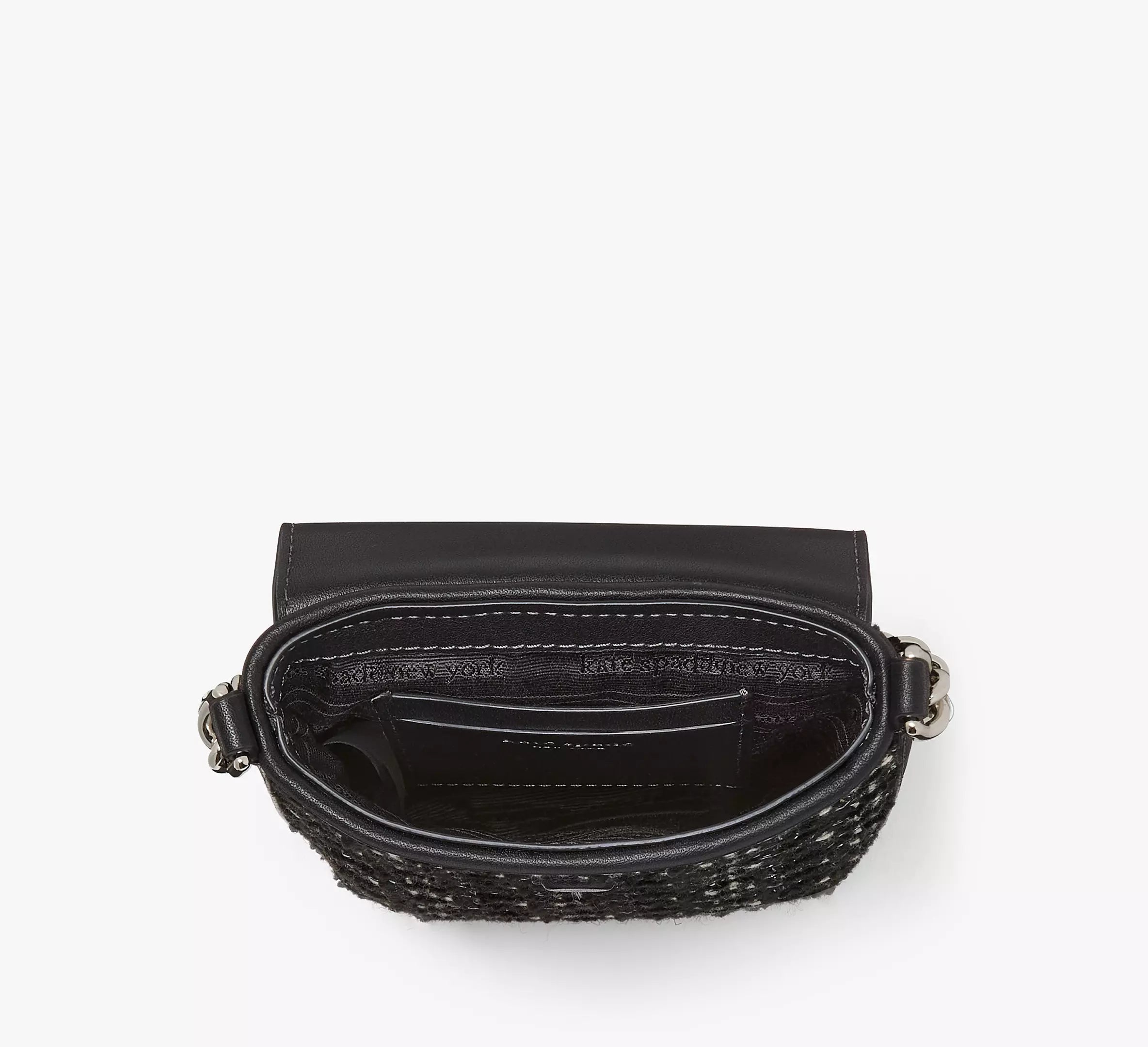 Black Multi