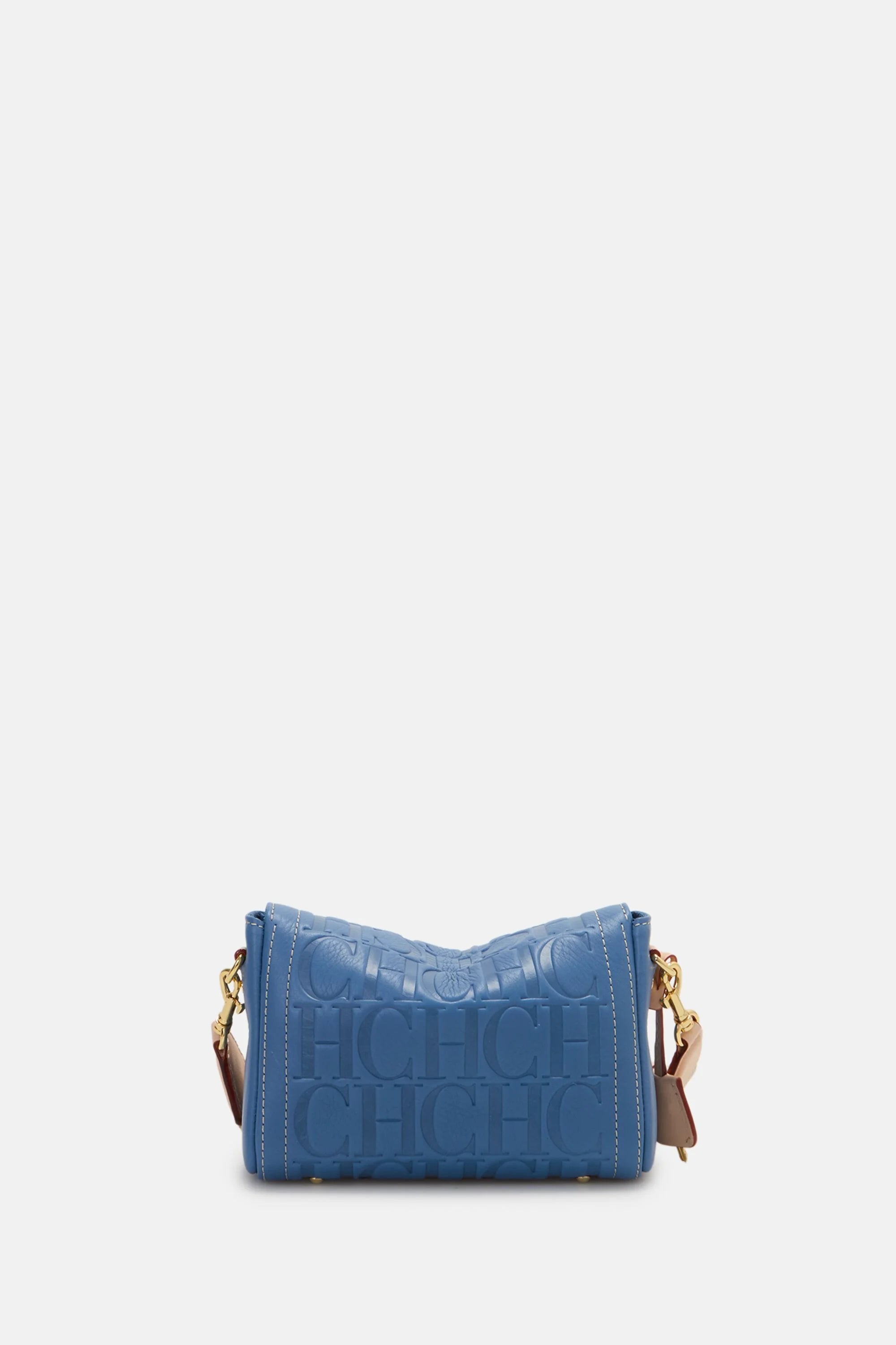 AZUL/GRIS