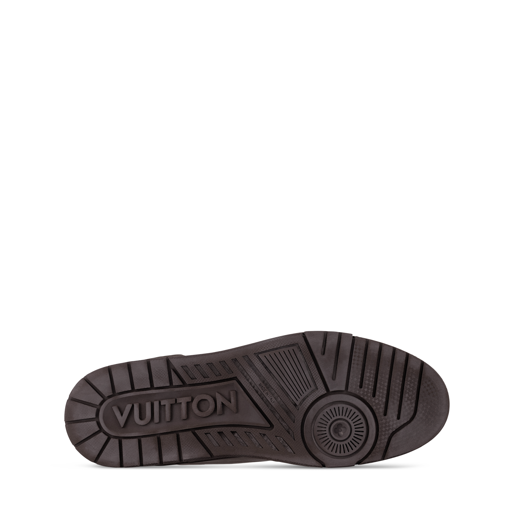 Marrón