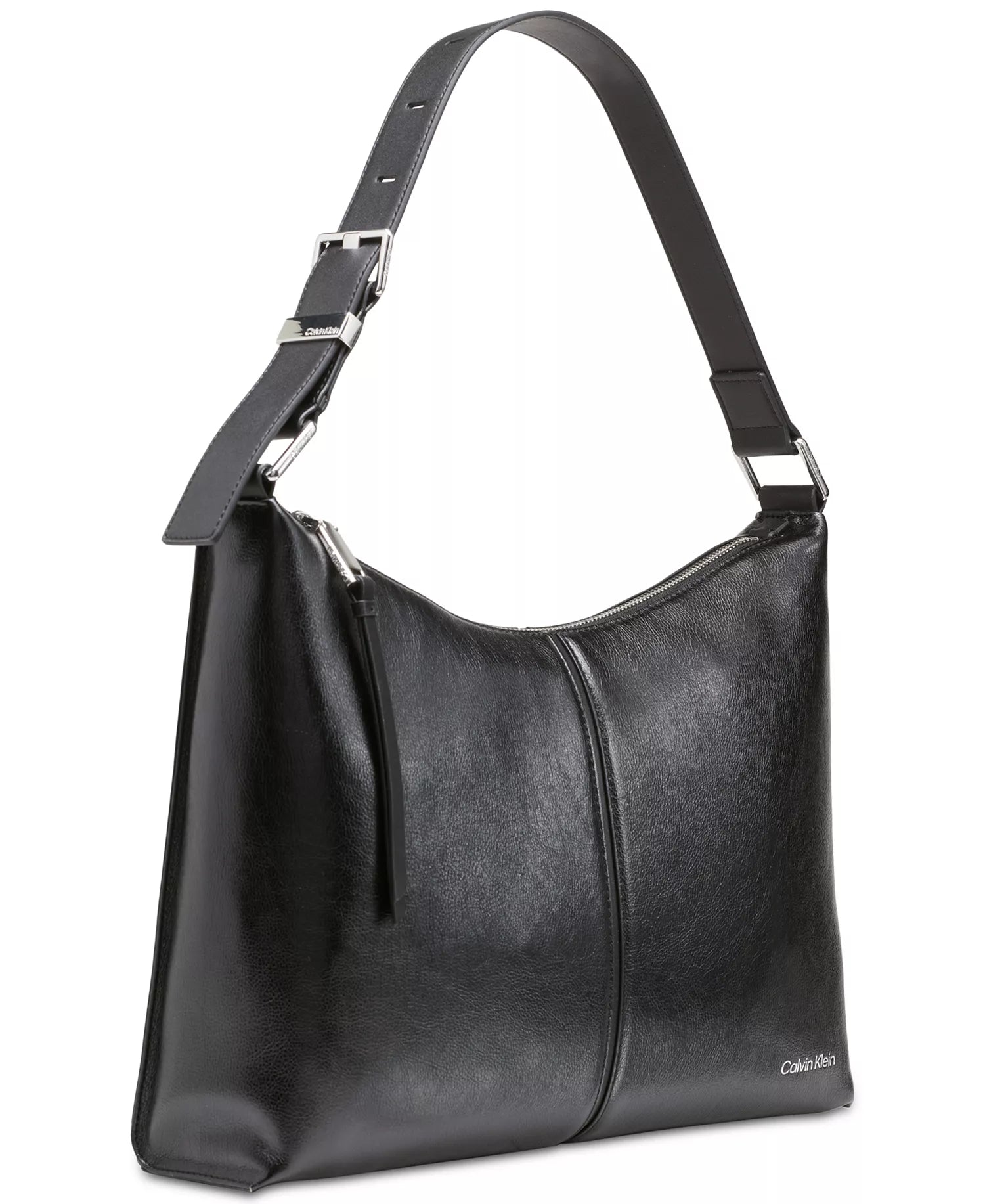 Black Silver