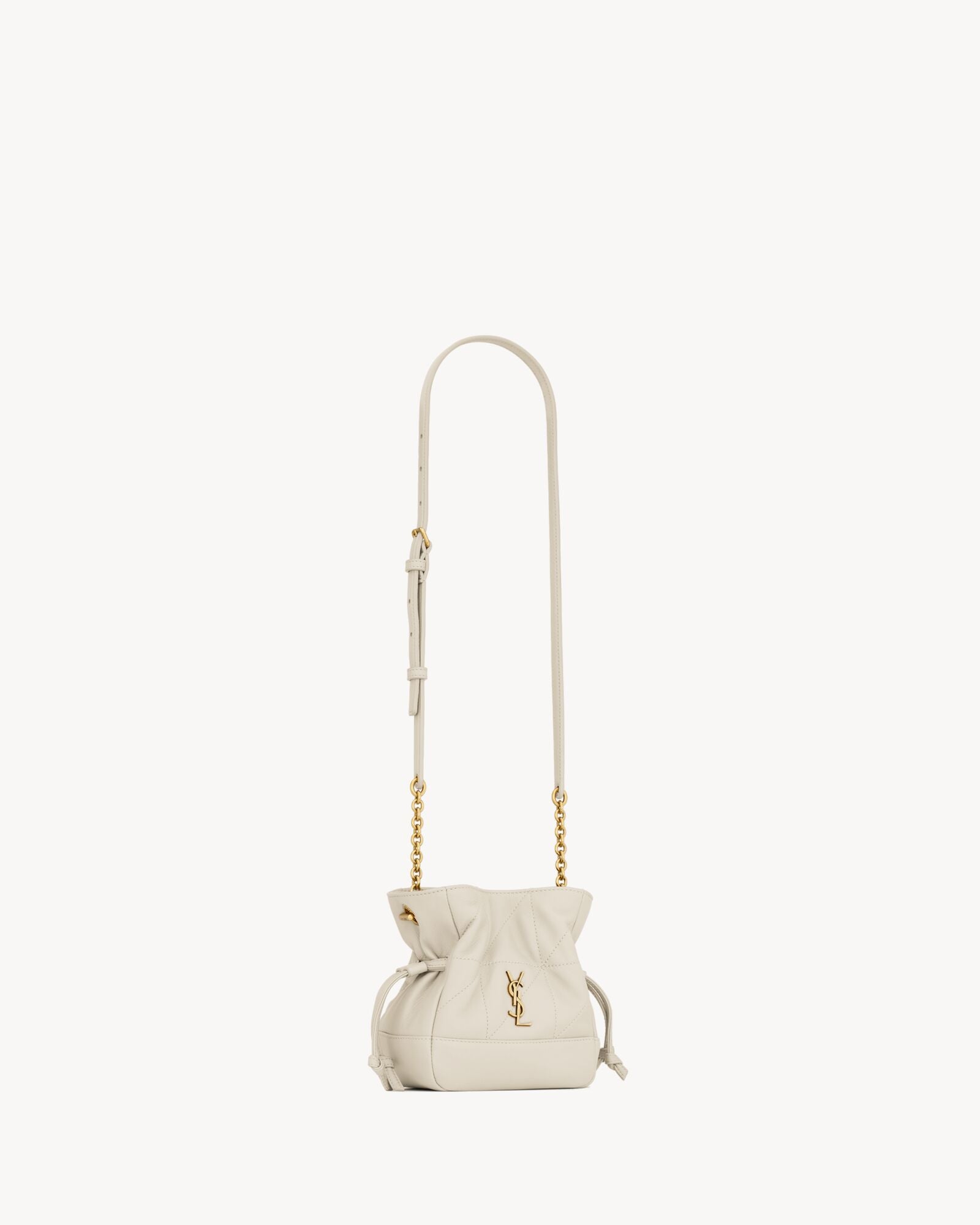 Blanc Vintage