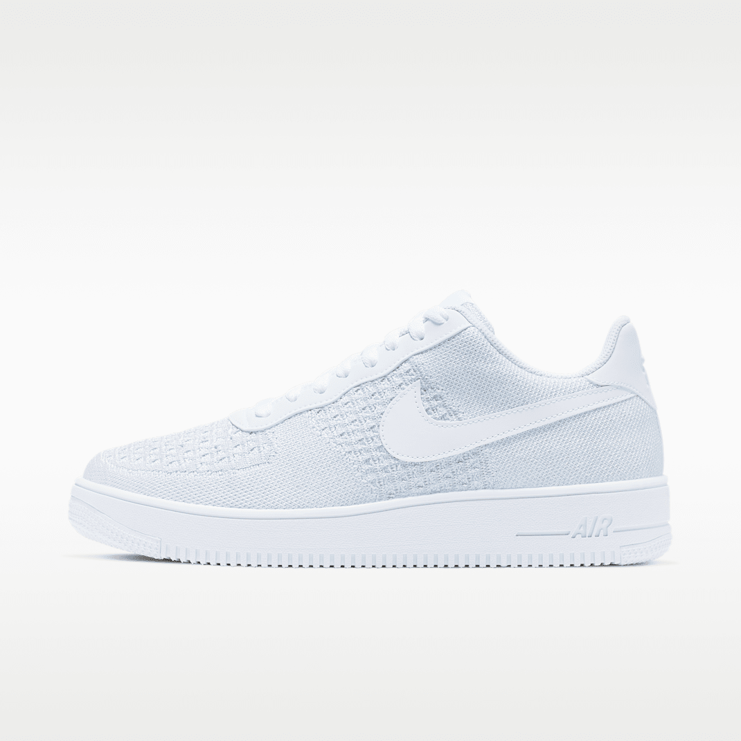 White/Pure Platinum/White/Pure Platinum