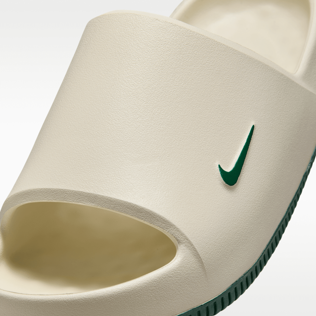 Sail/White/Sport Green