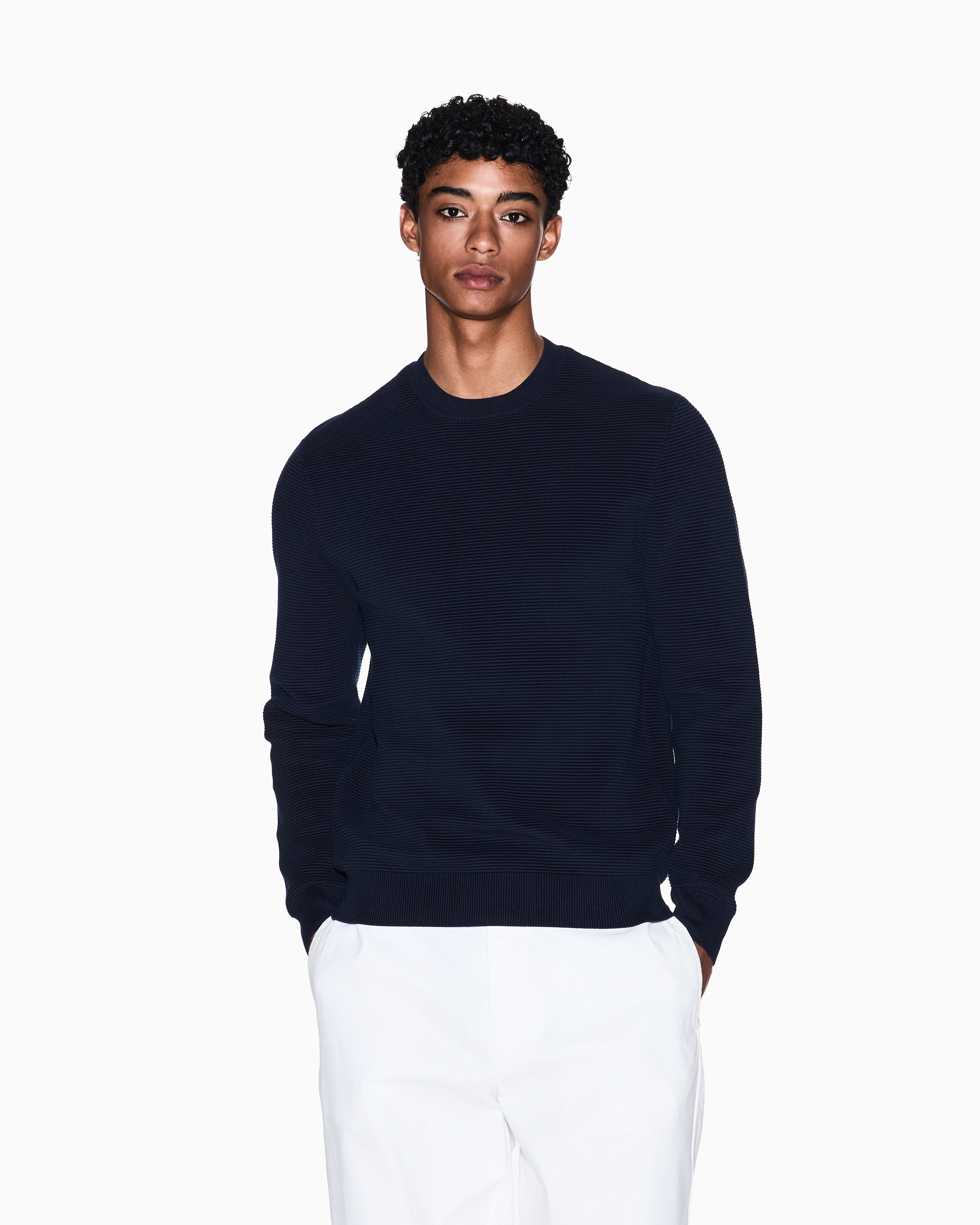 navy_blue