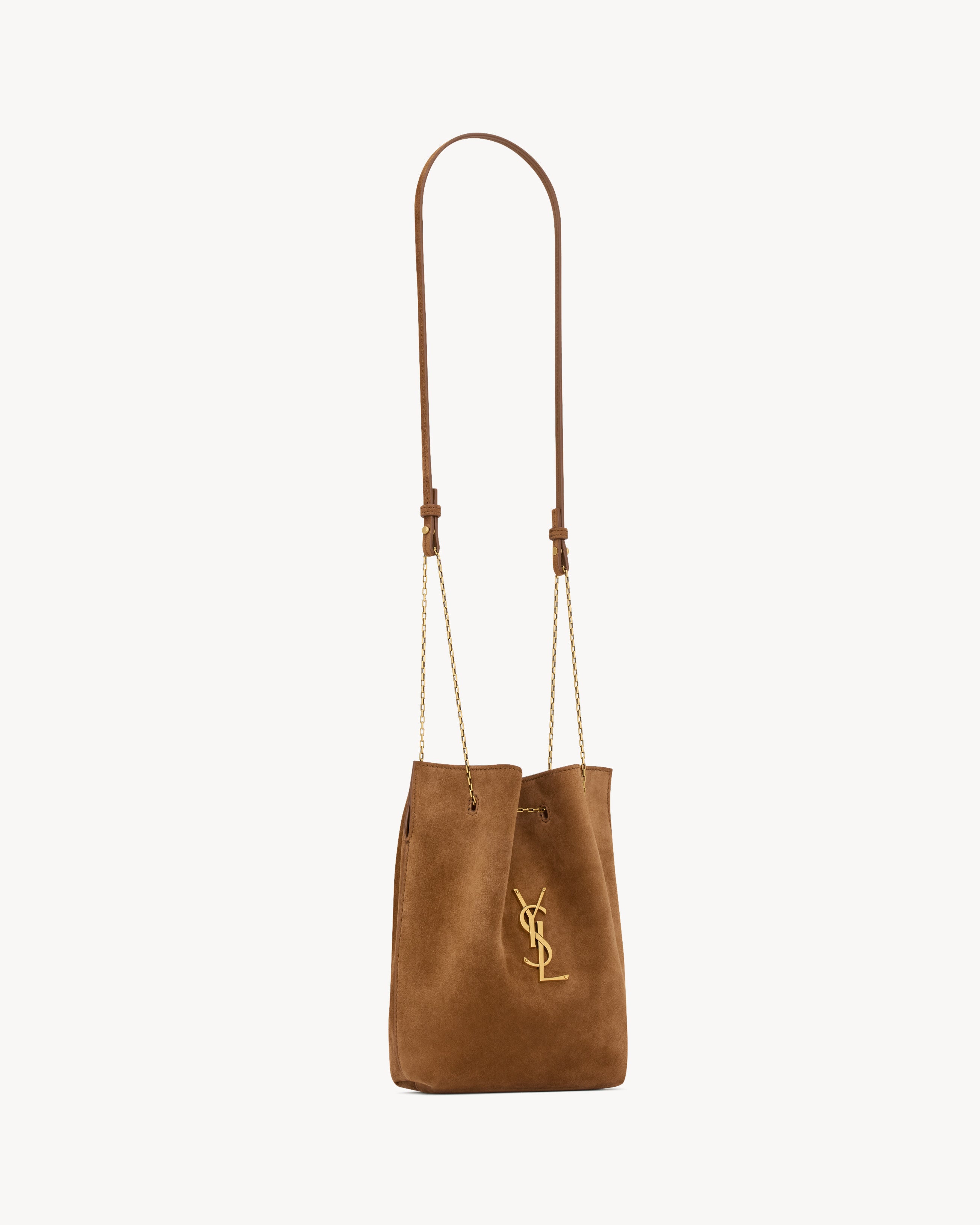 Caramel Cognac
