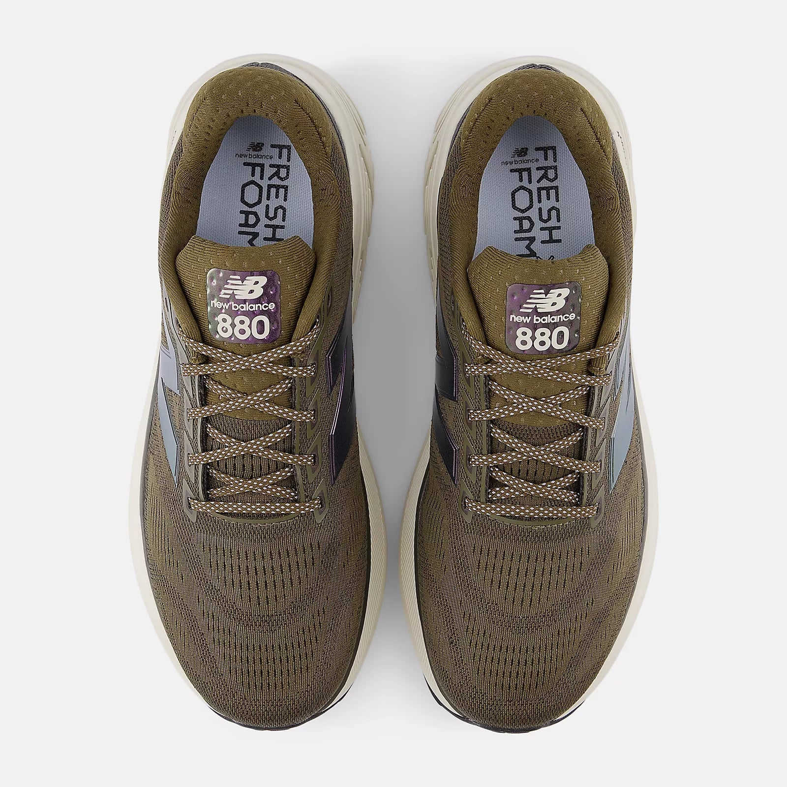 Woodland With Shipyard And Black