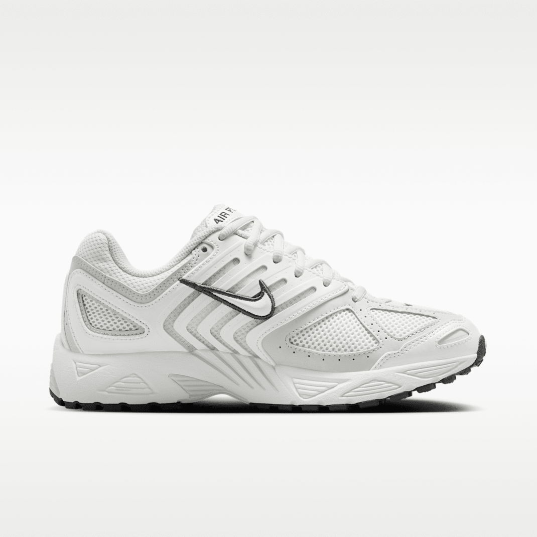 Summit White/Photon Dust/Anthracite/Summit White